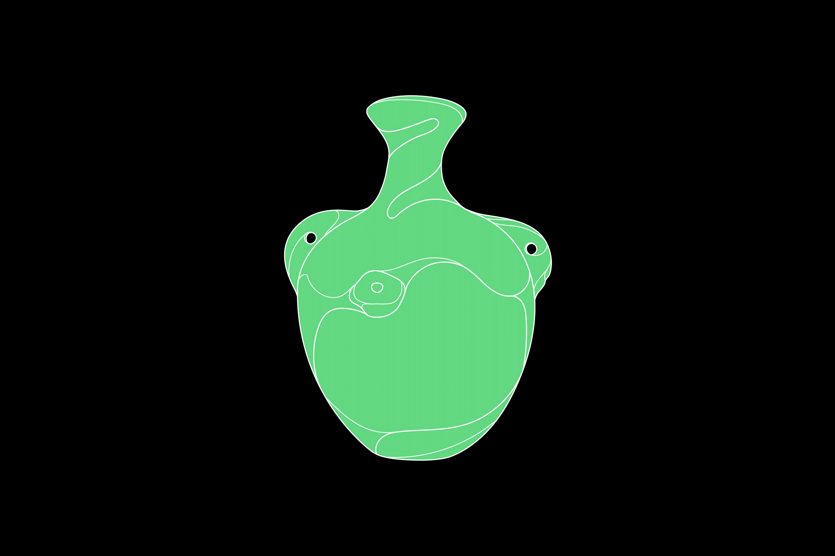 Infografik zum Themenschwerpunkt «Natürlich und künstlich» | Infographic on the key topic of ‘Natural and artificial’