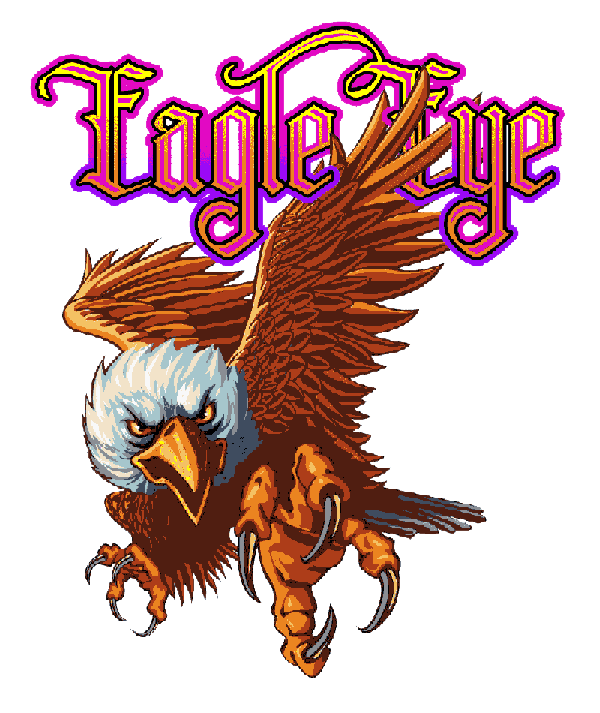 Eagle-Eye-8bit-unused.png