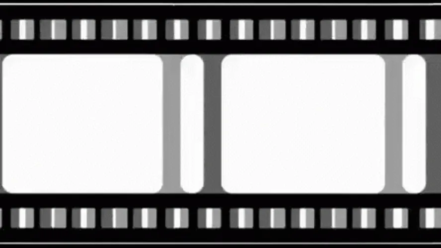FILM REEL