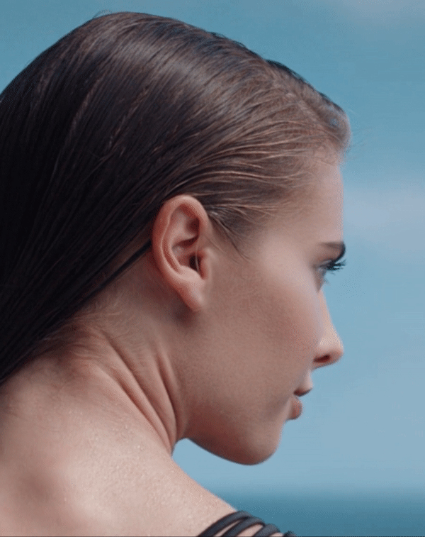 YANDEX BROWSER by Bo Platt