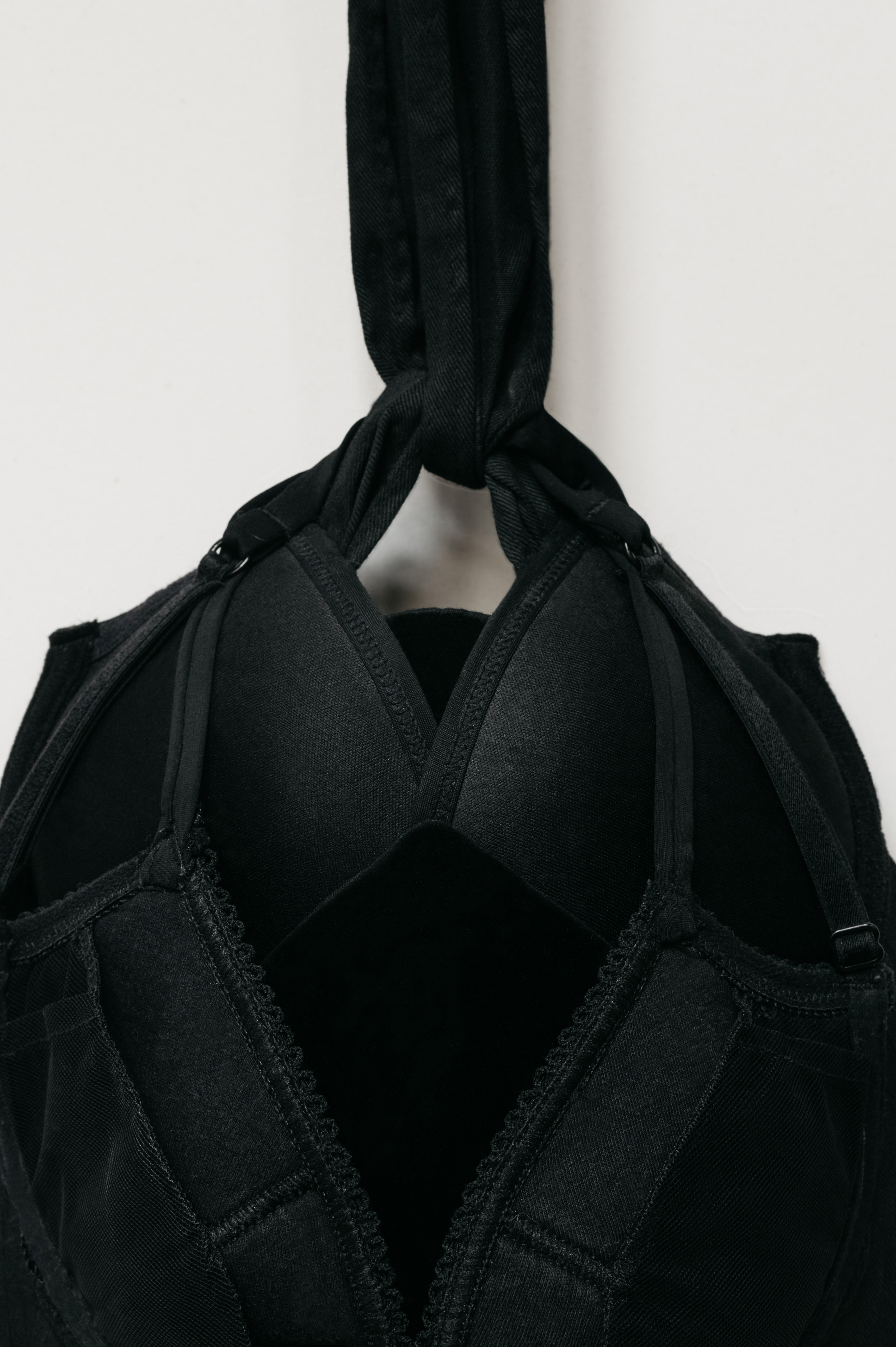 BAL III.017 — 50CM