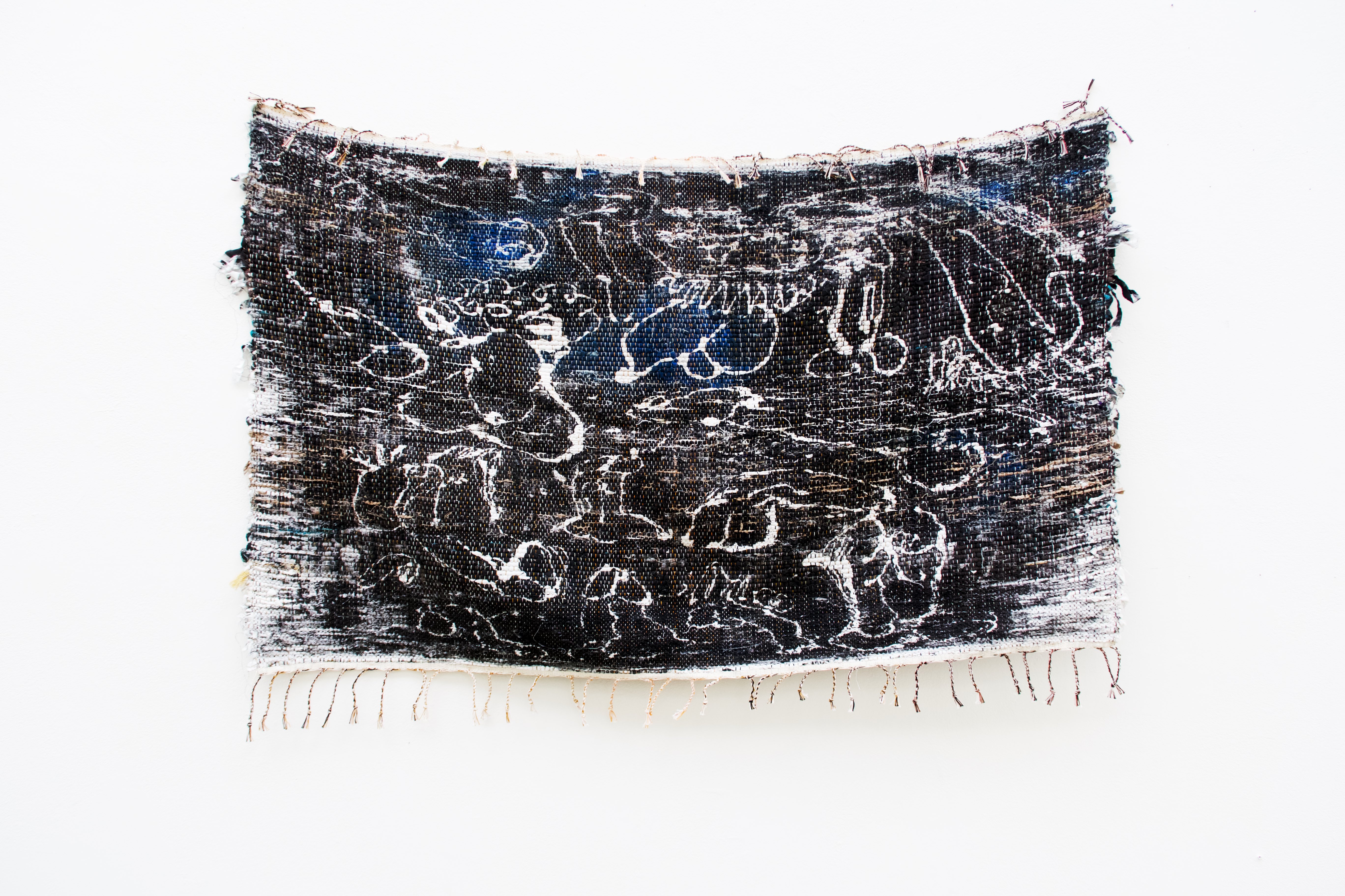 "Pleasure song" 2019