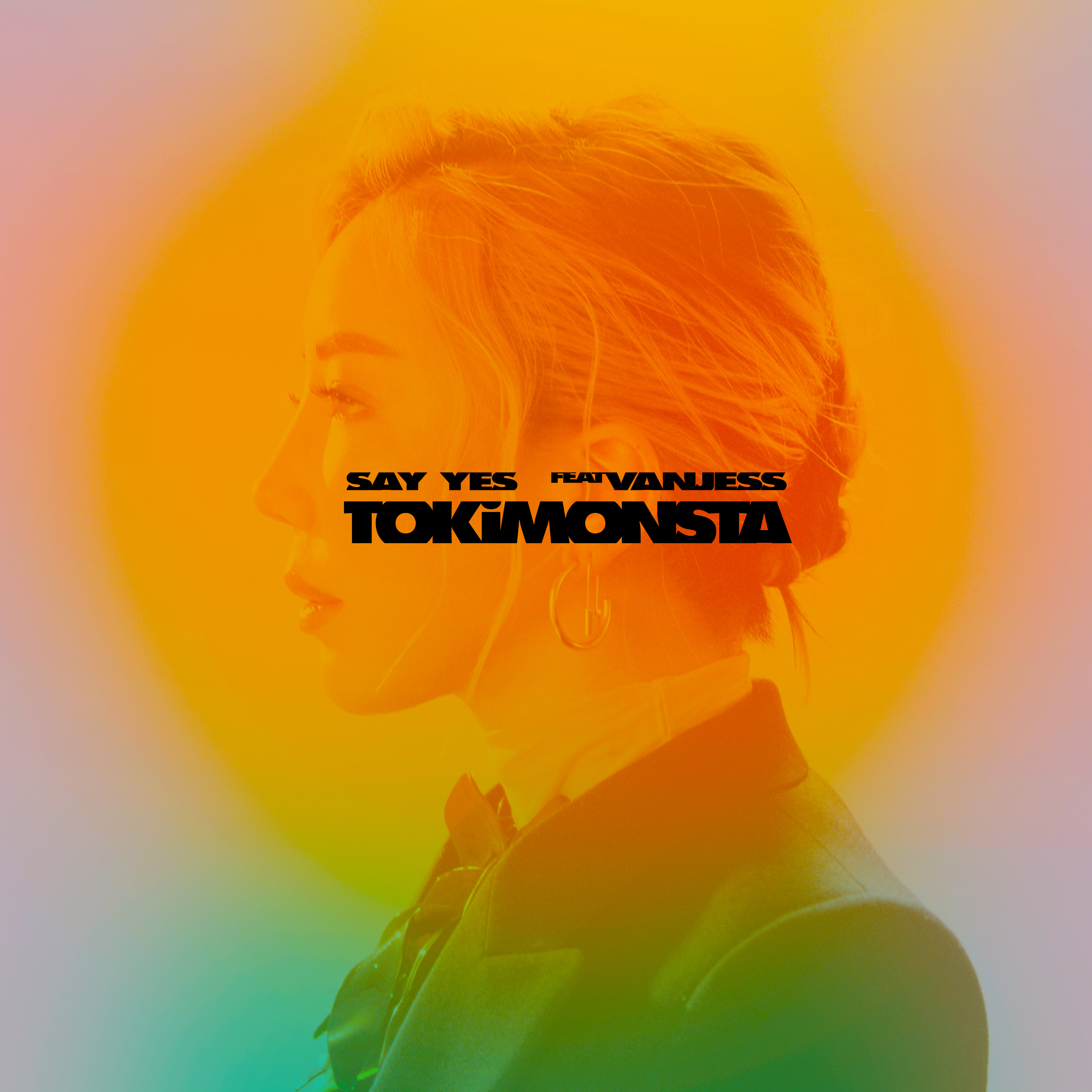 Tokimonsta