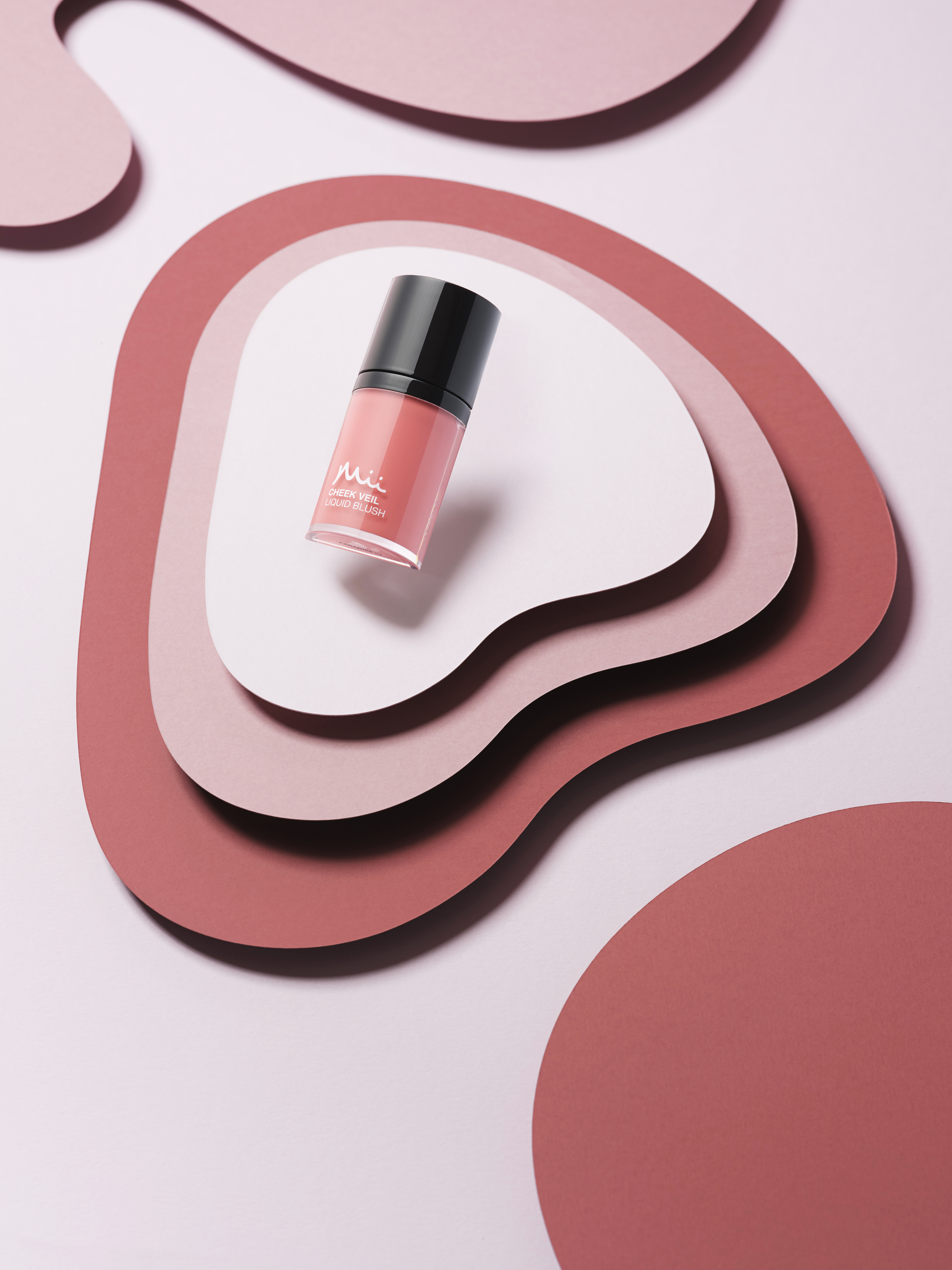 Mii Cosmetics