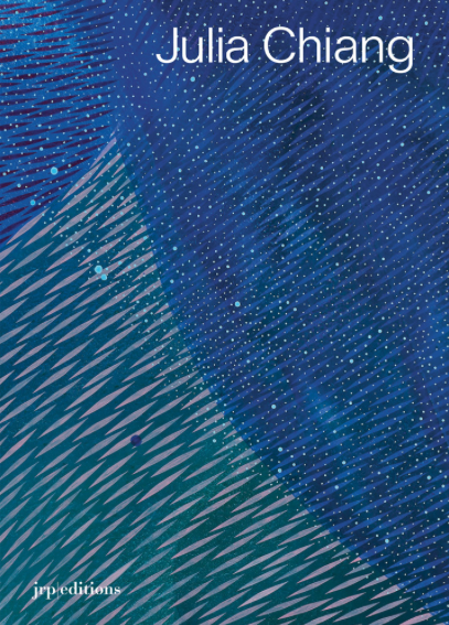 Julia Chiang | $35.00