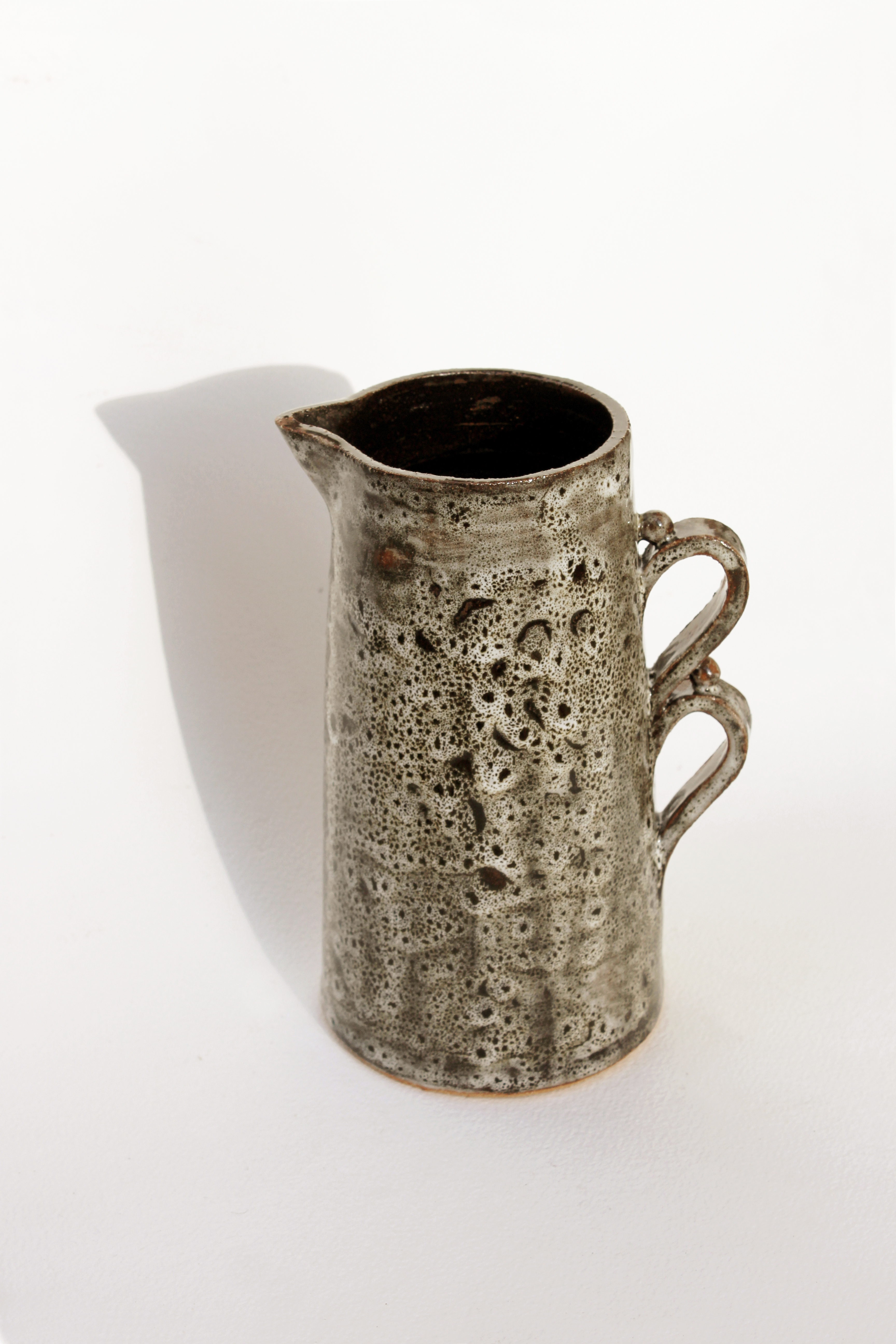 carafe Isola . 85€