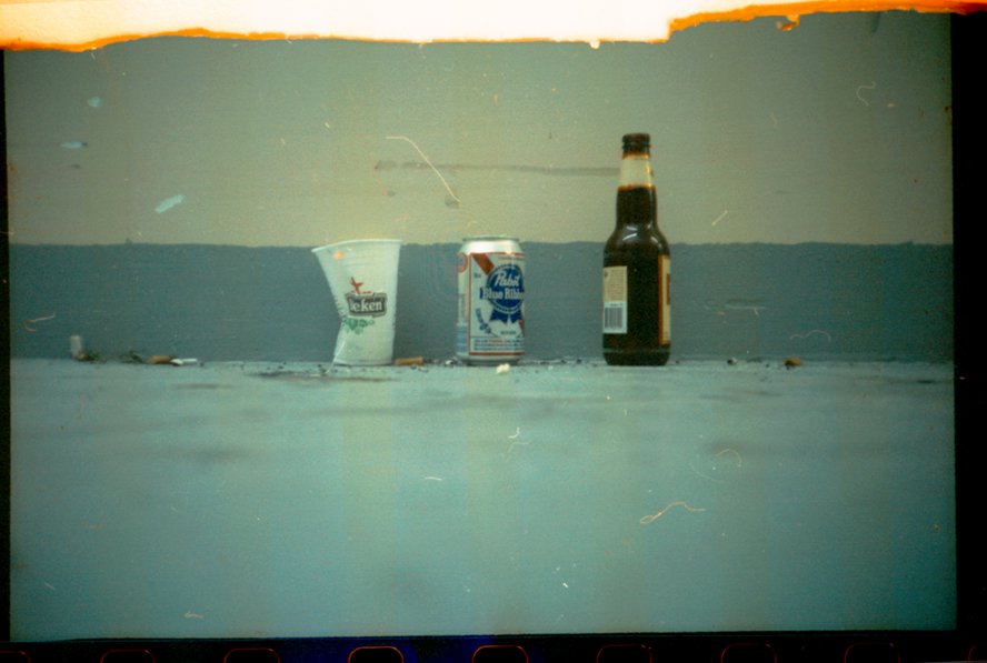 Photography by José Enrique Montes Hernandez 