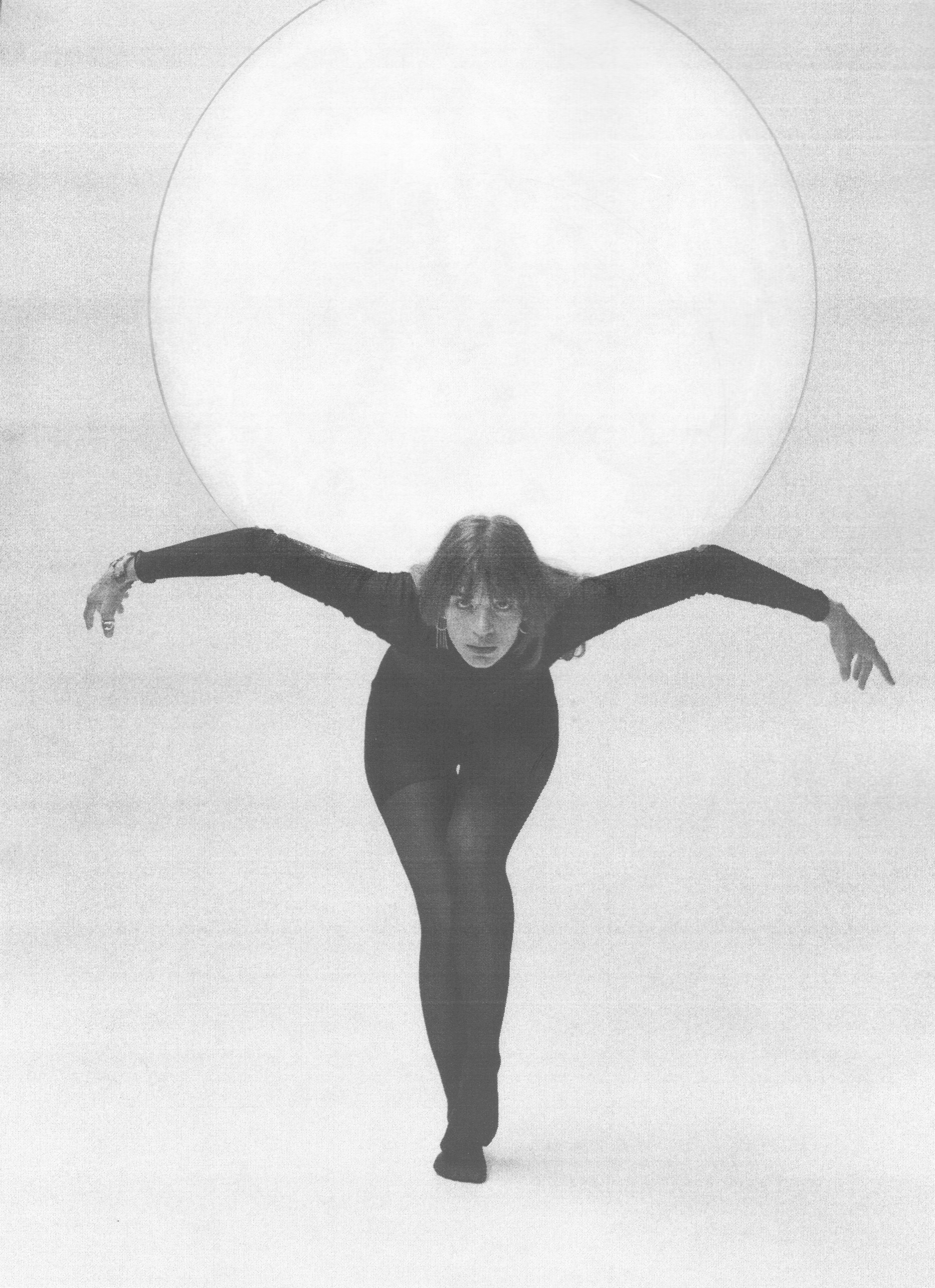 art direction & photography for laura guessan