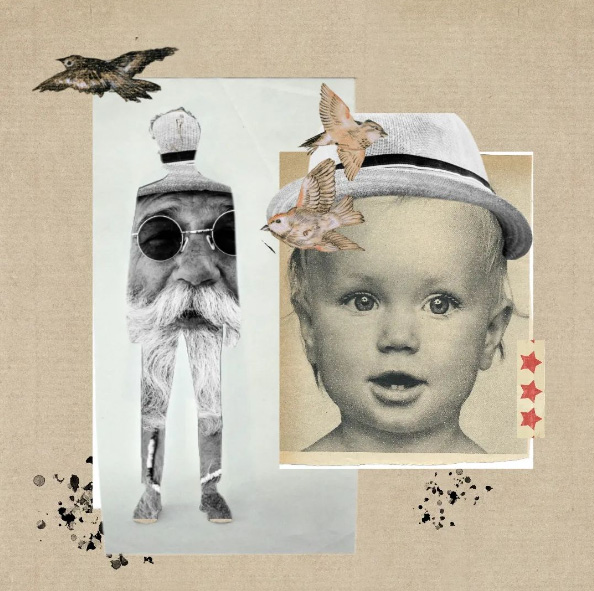 Margarita Vera Antequera