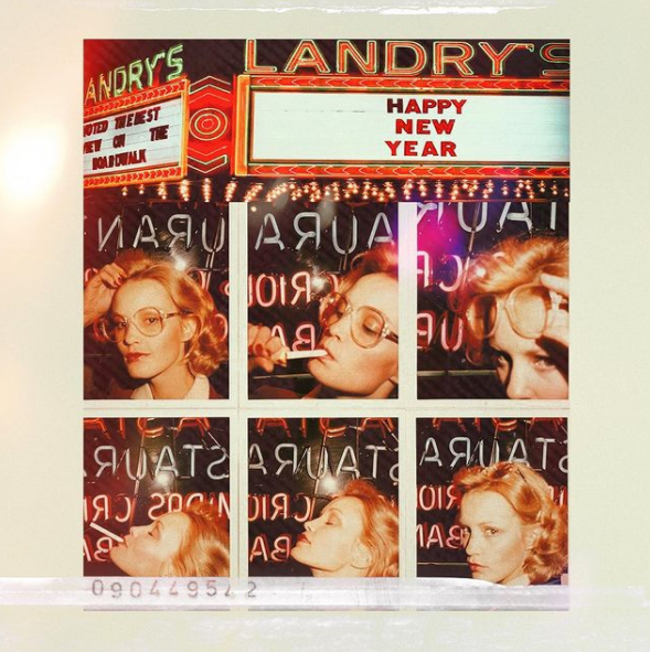 sites.seenphotography