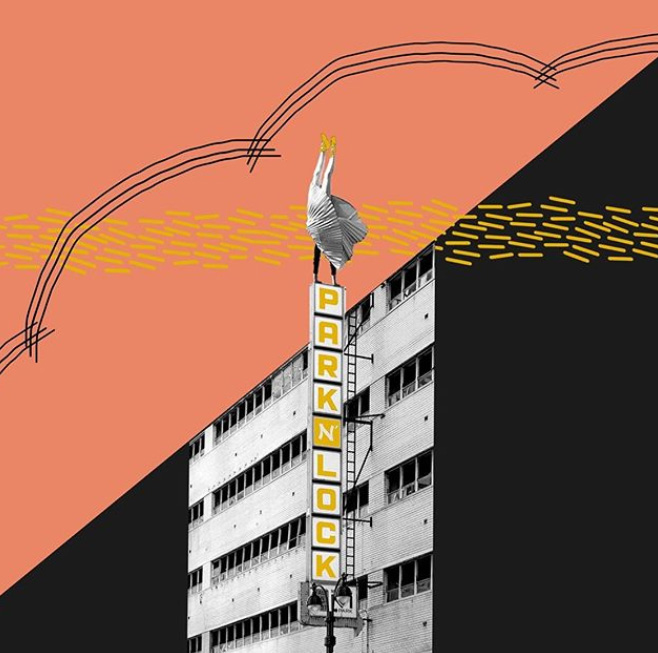 Studio RIRI - Eva Ririhena