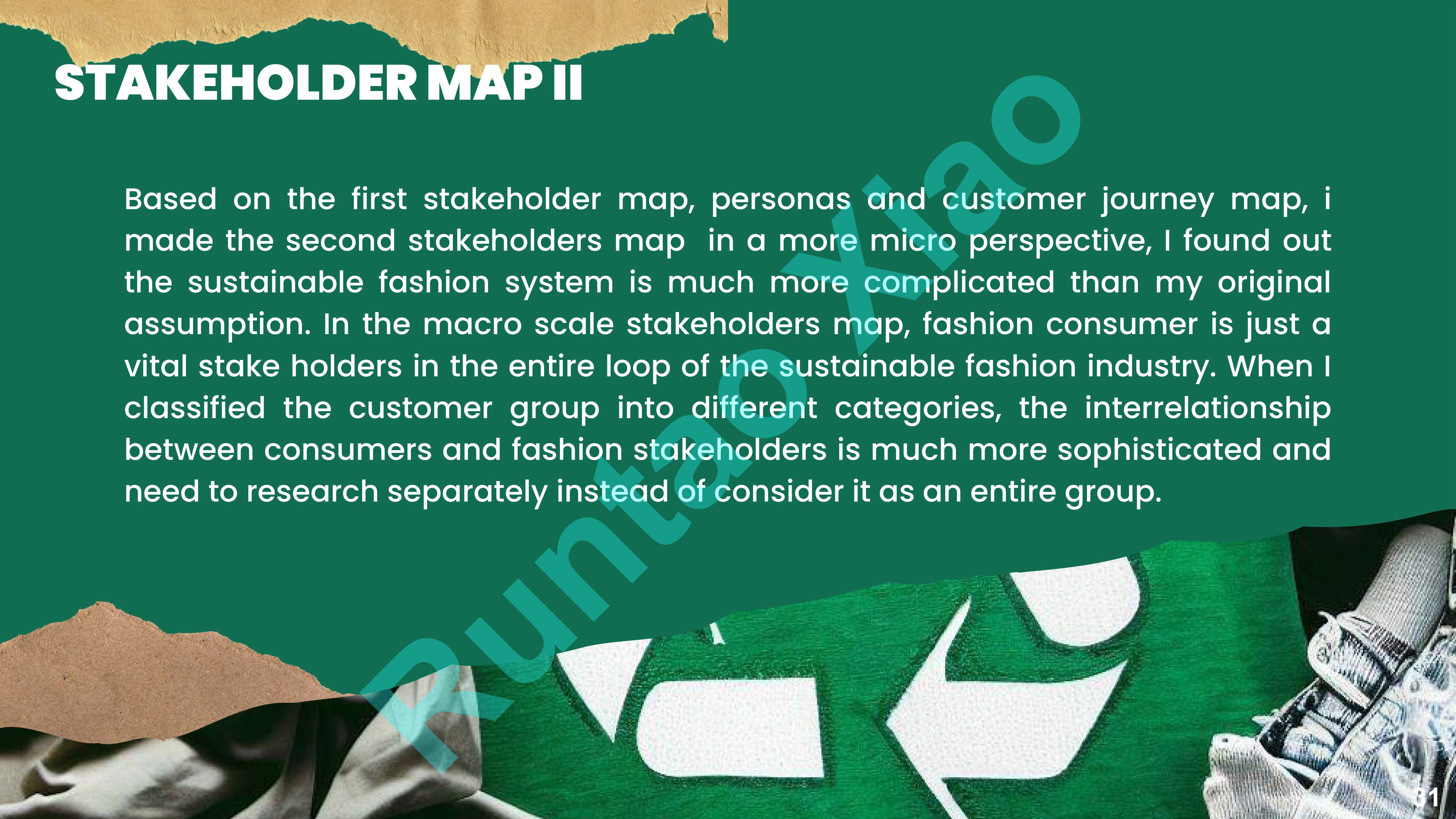 Communication study_ Brand and customer_Sustainable fashion future.pdf
