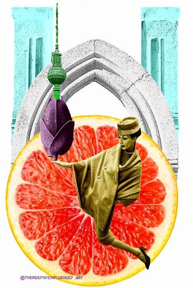 thepositiveinfluence7