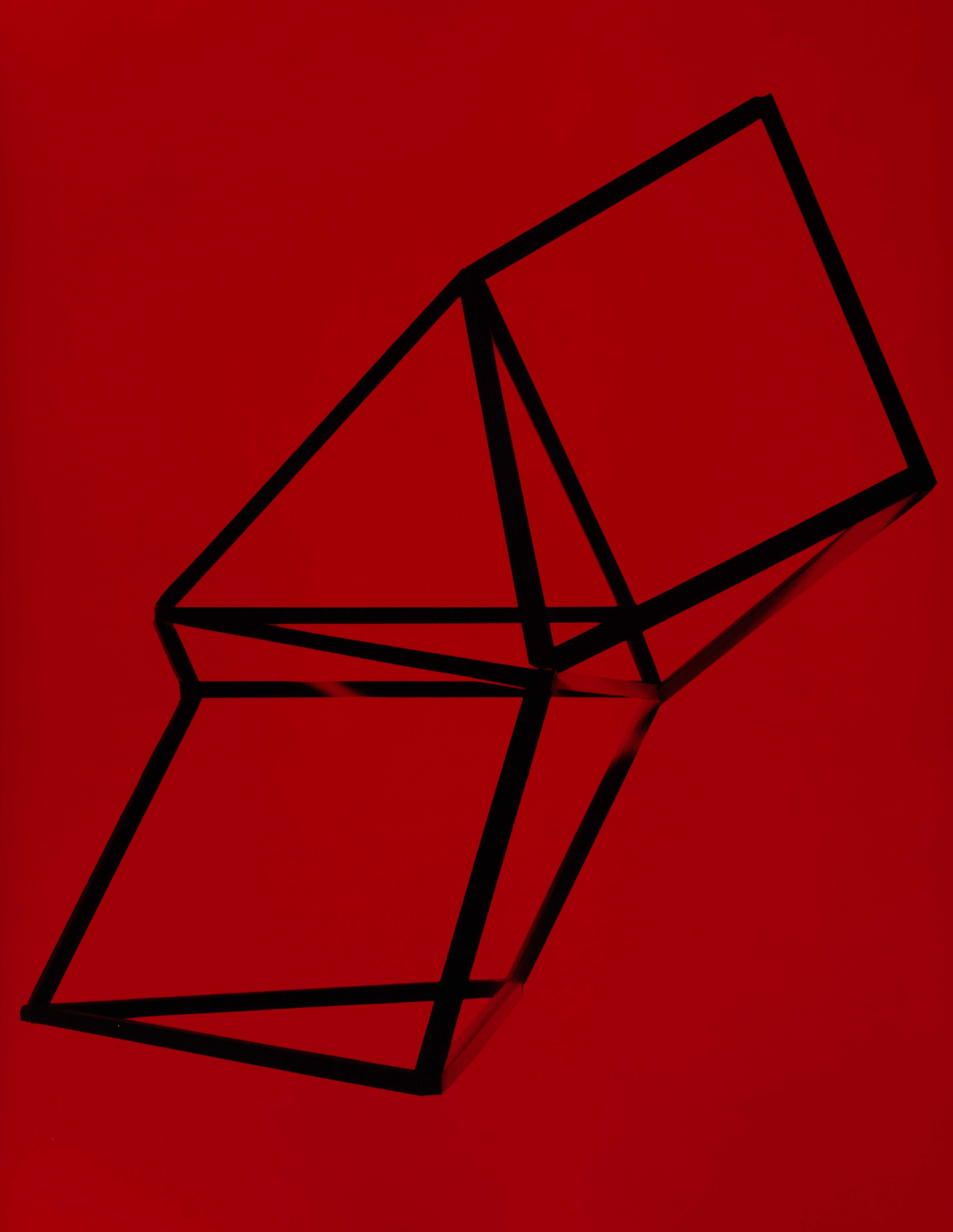 Pierrot le Fou 33 (2022), unique, 38x29 cm