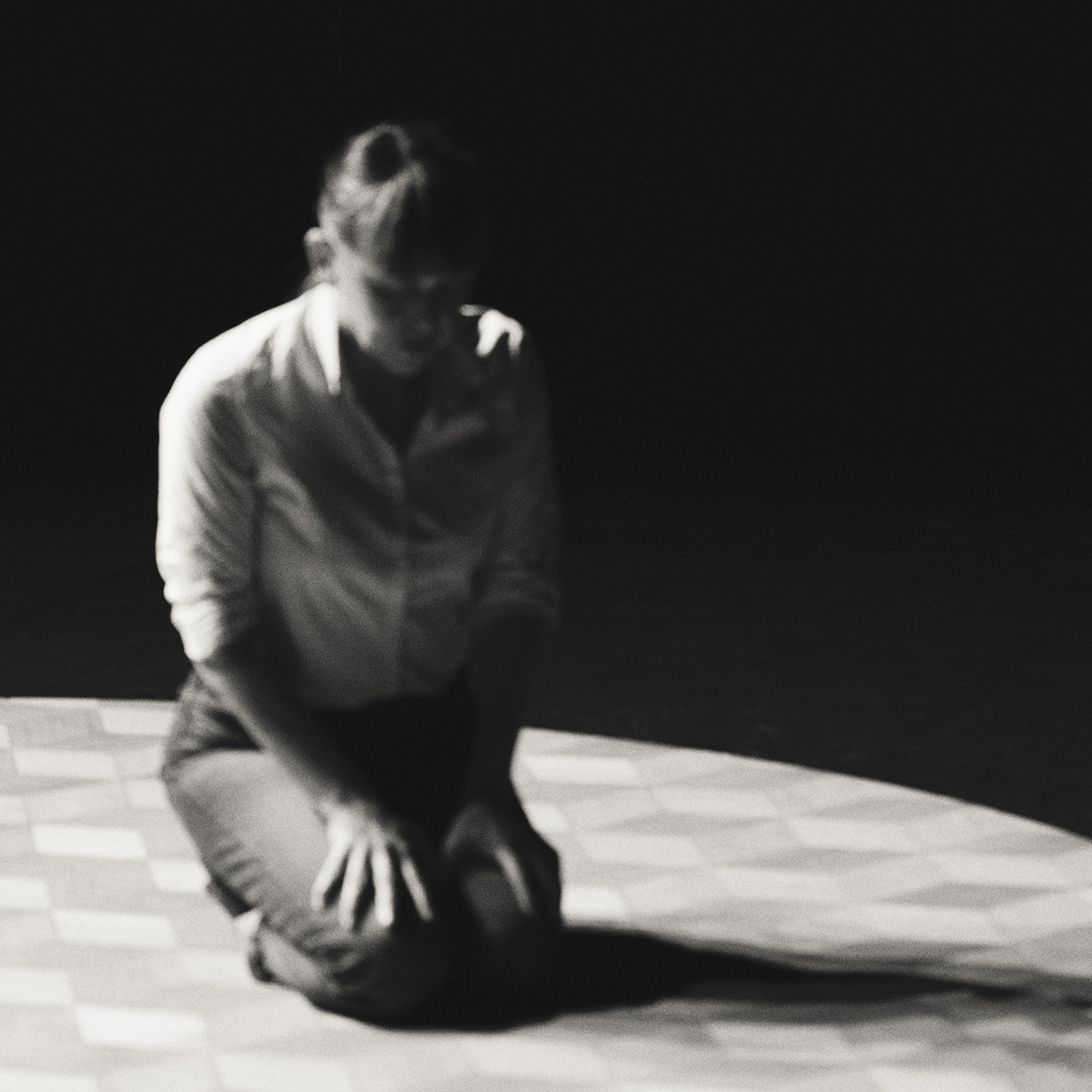 Le Fils, Cie L’Unijambiste, 2022