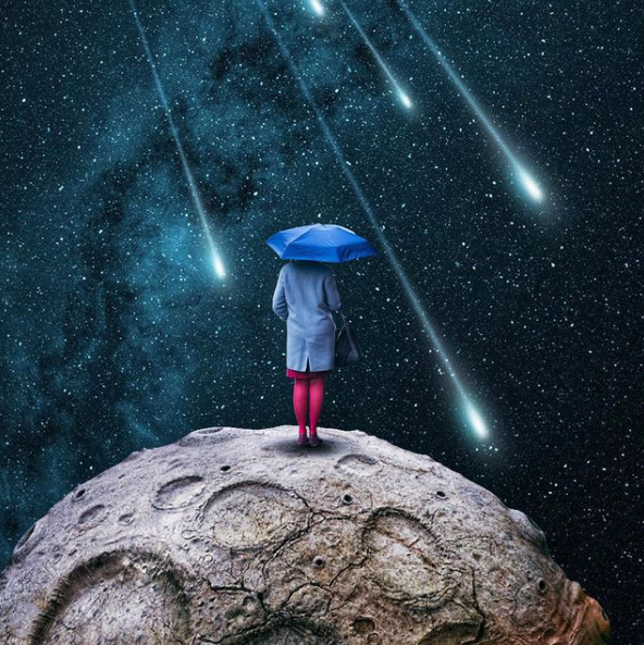 Irene González Lara