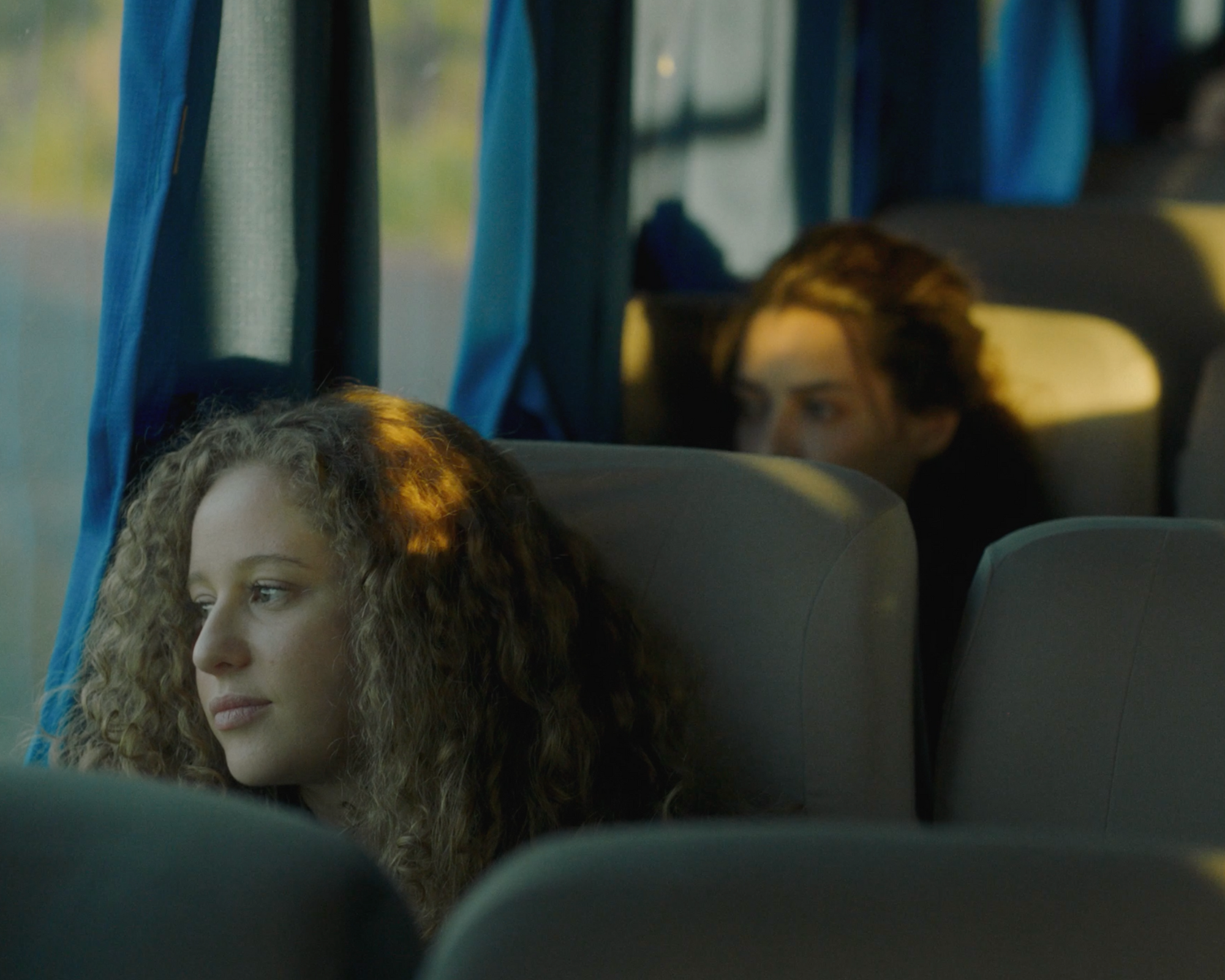 Milka - A un milka de distancia