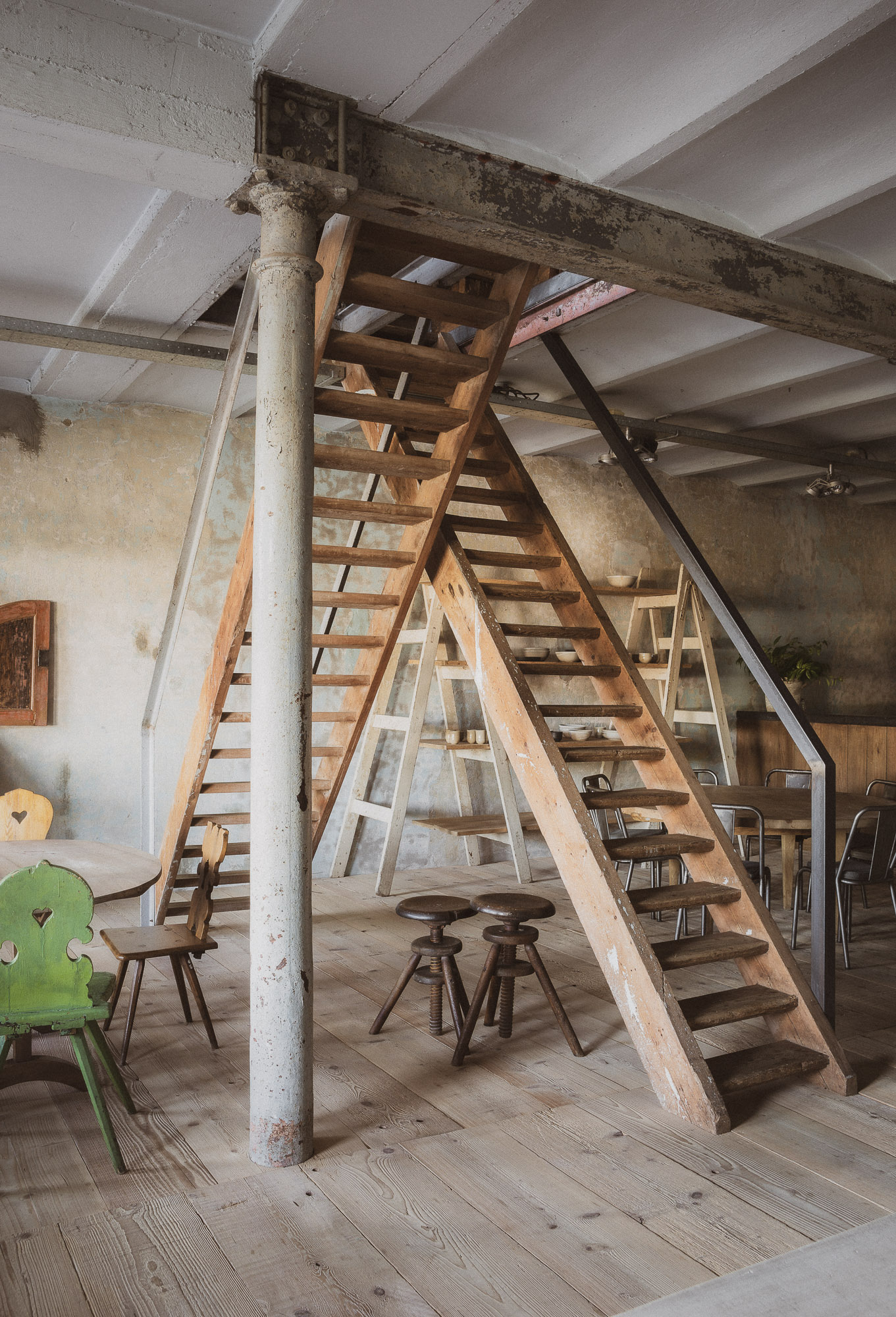 FV_Wallpaper_Axel_Vervoordt_IMG_09