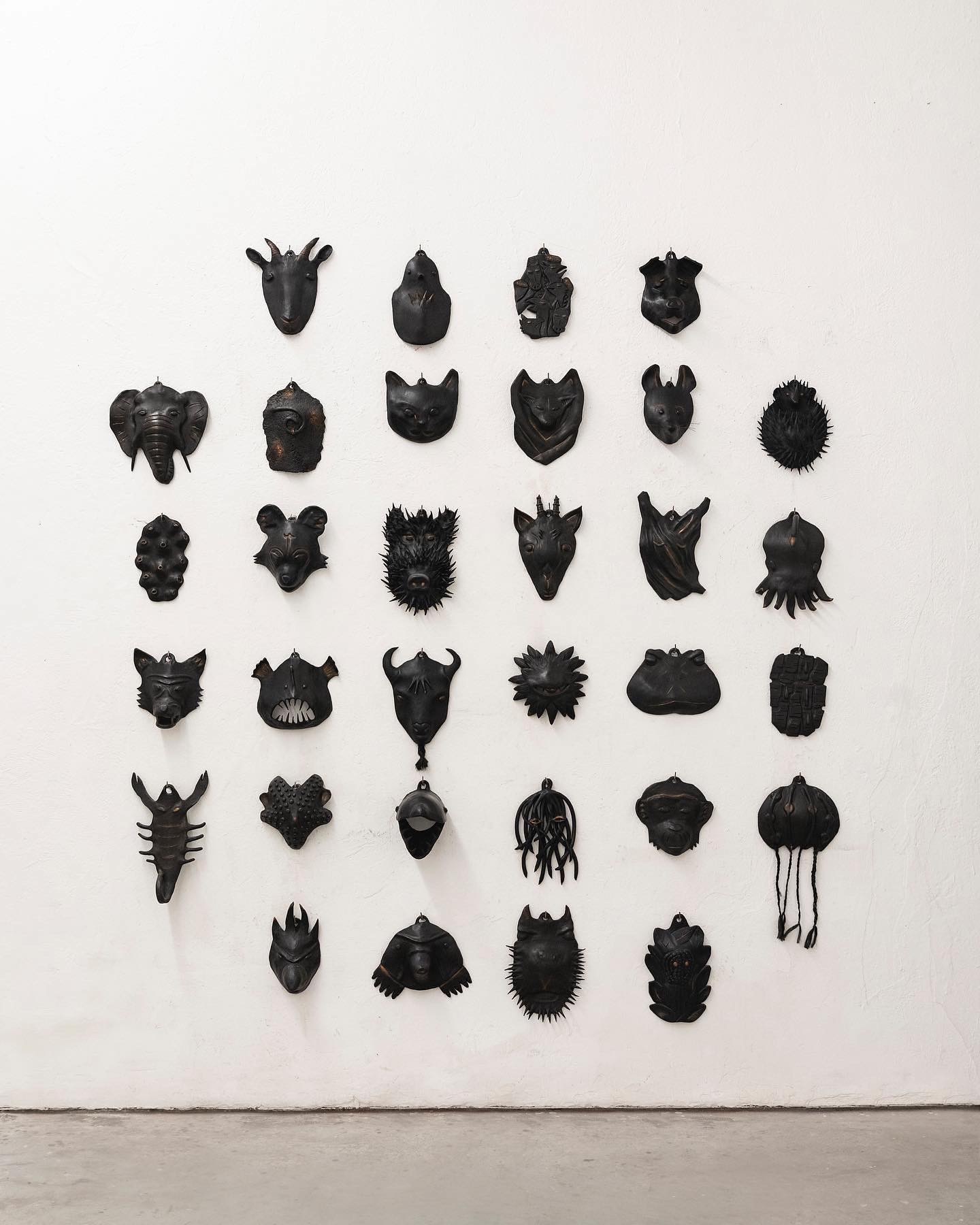 Lucrezia Costa - Trentatr&eacute; ovvero tre rampe da undici gradini