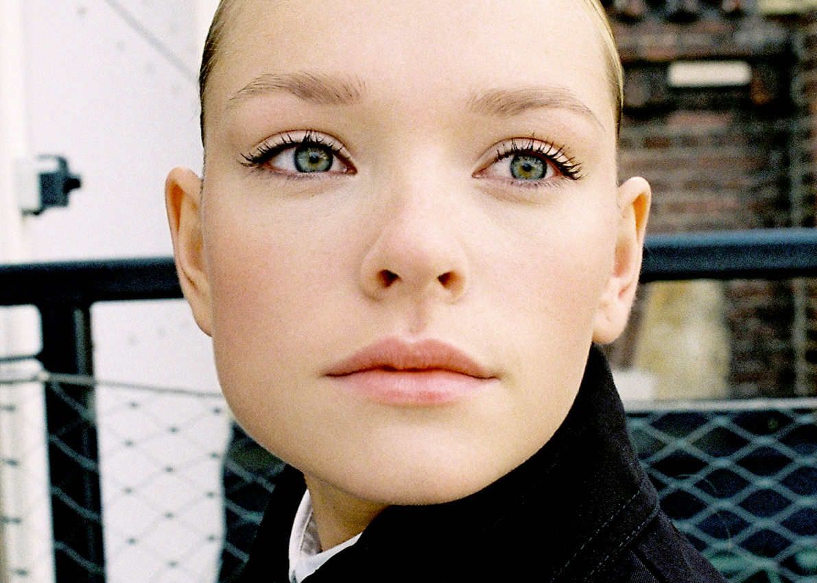 Partners in crime - Rails Magazine