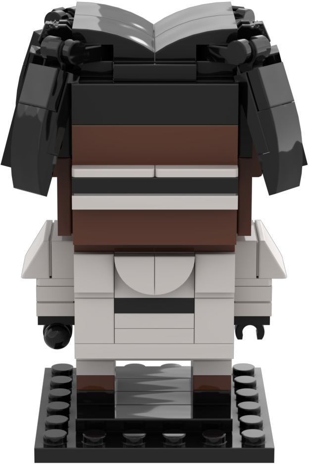 travis scott 6 cactus jack