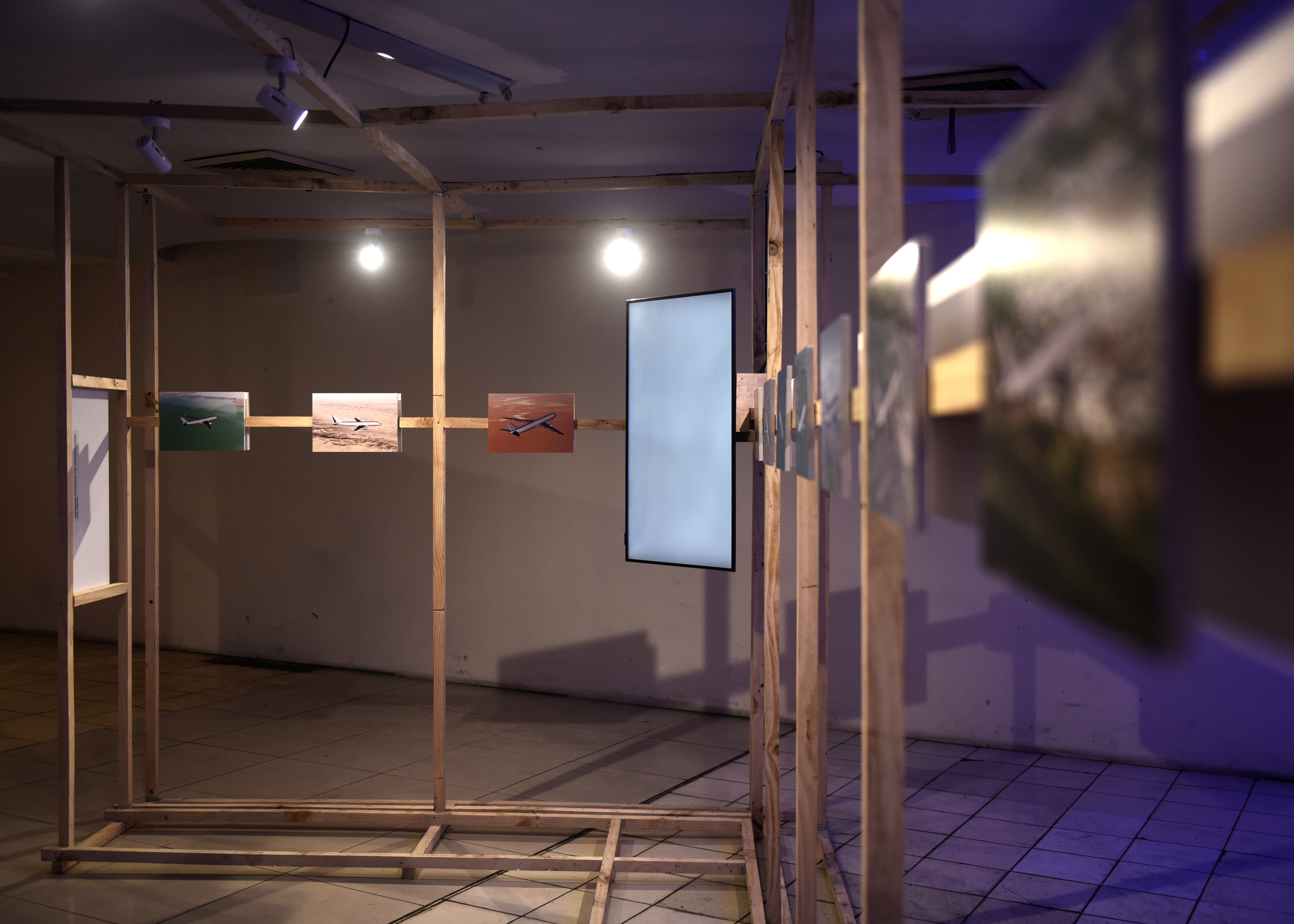 JIPFest Jakarta. 2023