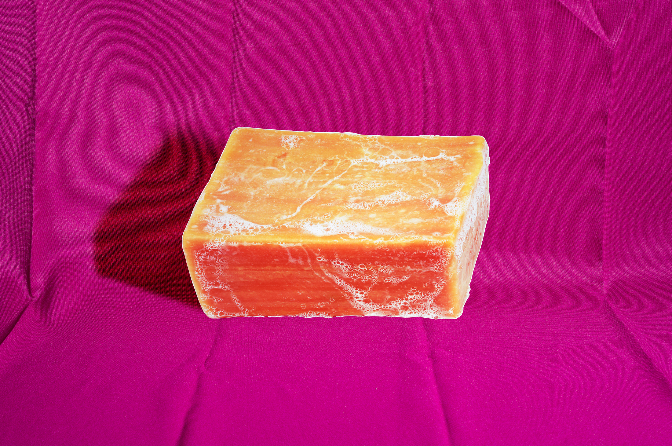 CPI Indicators Give Global Look at Food Inflation  BLOOMBERG BUSINESSWEEK