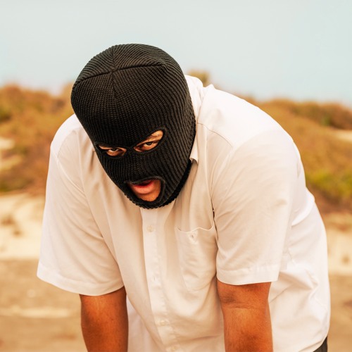 Benison - Running From It - Mixing, Mastering