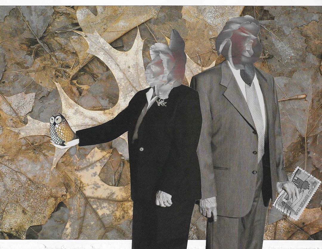 Jennifer Schmidt Gatz