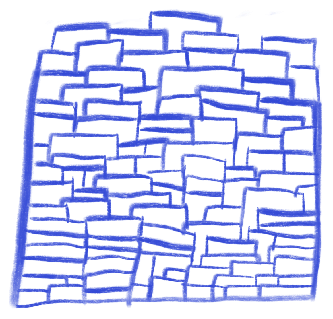 #eye range:0.05 #eye rollspeed:0.5