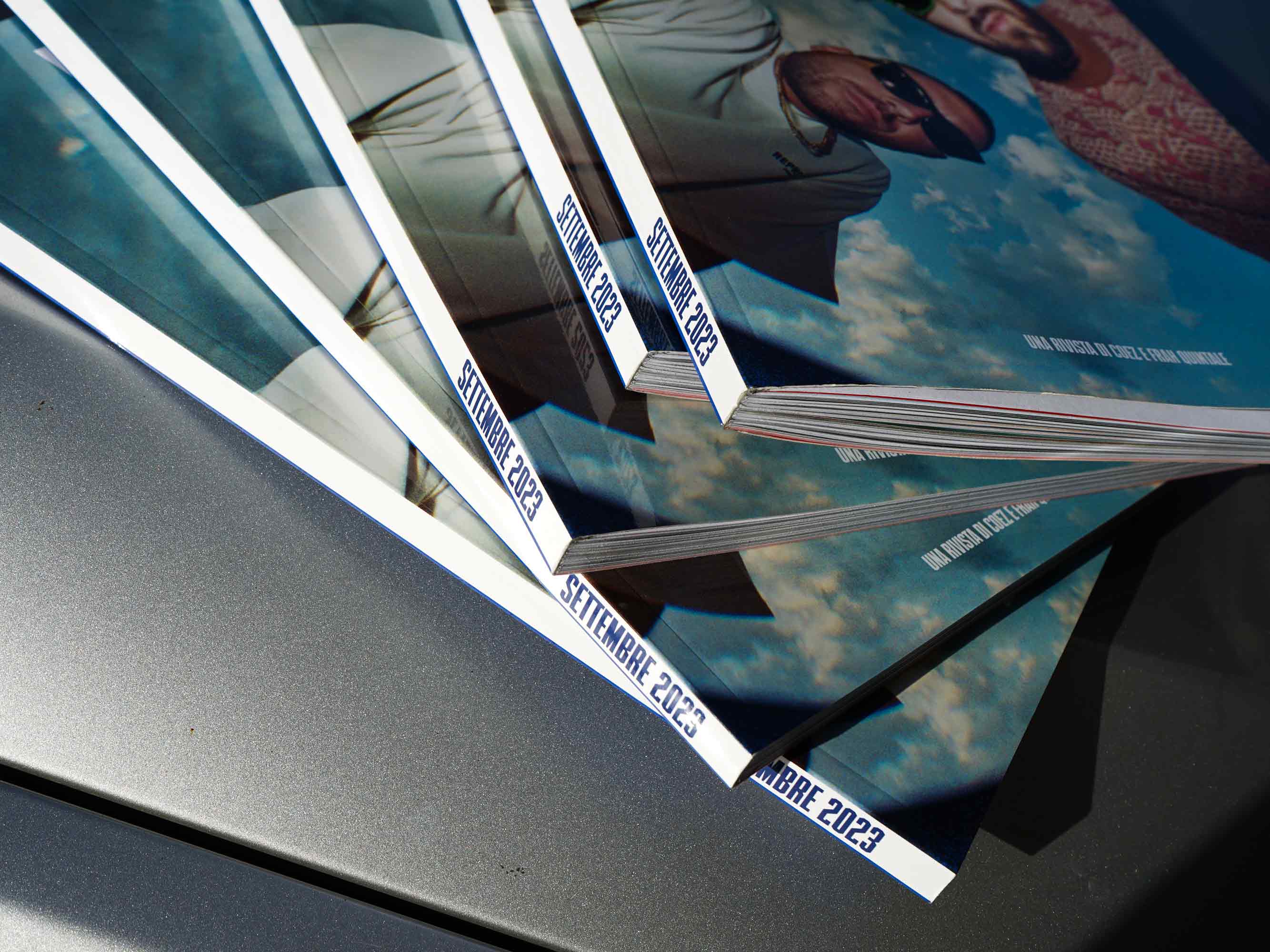 LVBRS_Lovebars-Coez Frah Quintale giallo.studio Giallo Studio