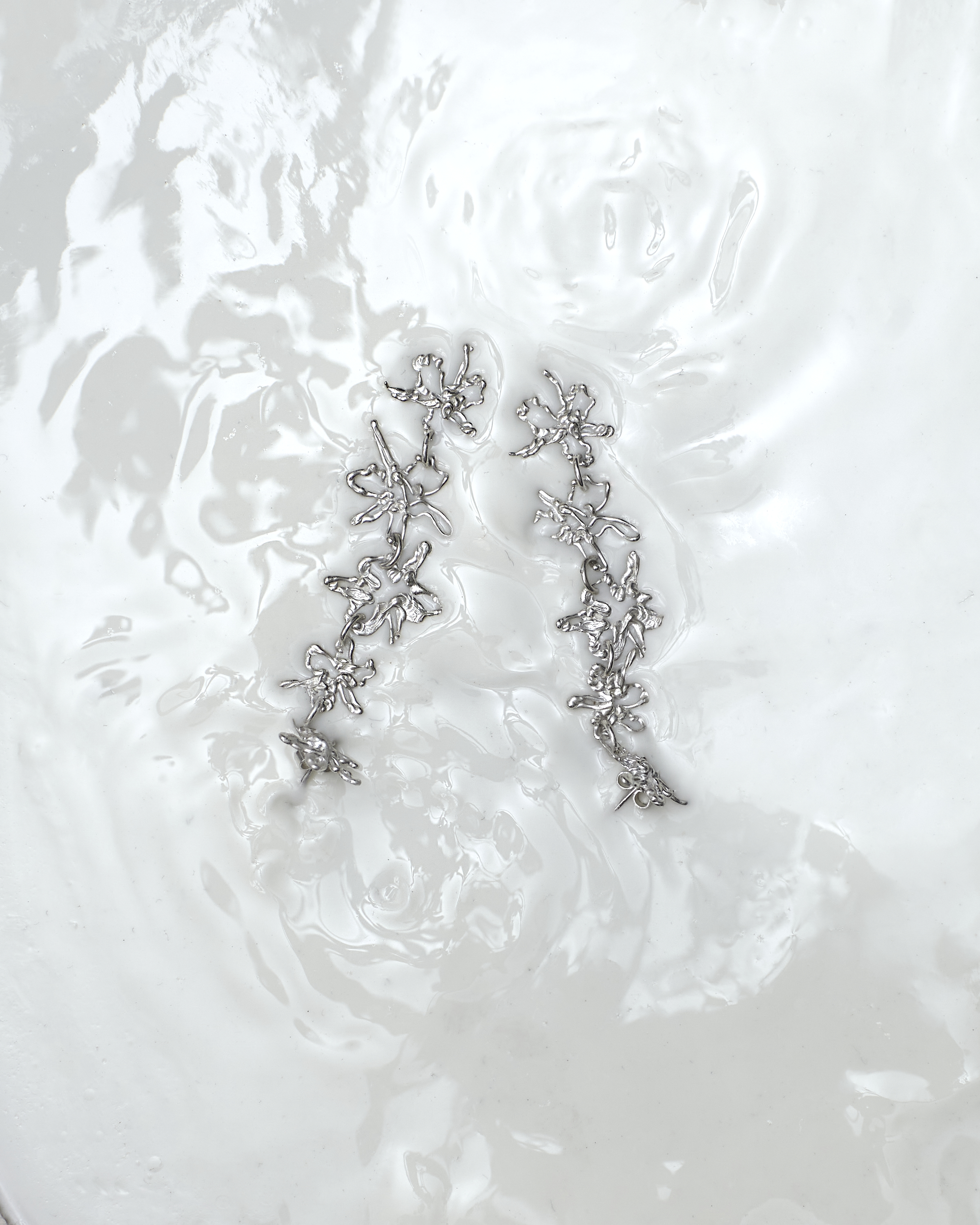 YCCIJ Jewellery Collaboration 2023