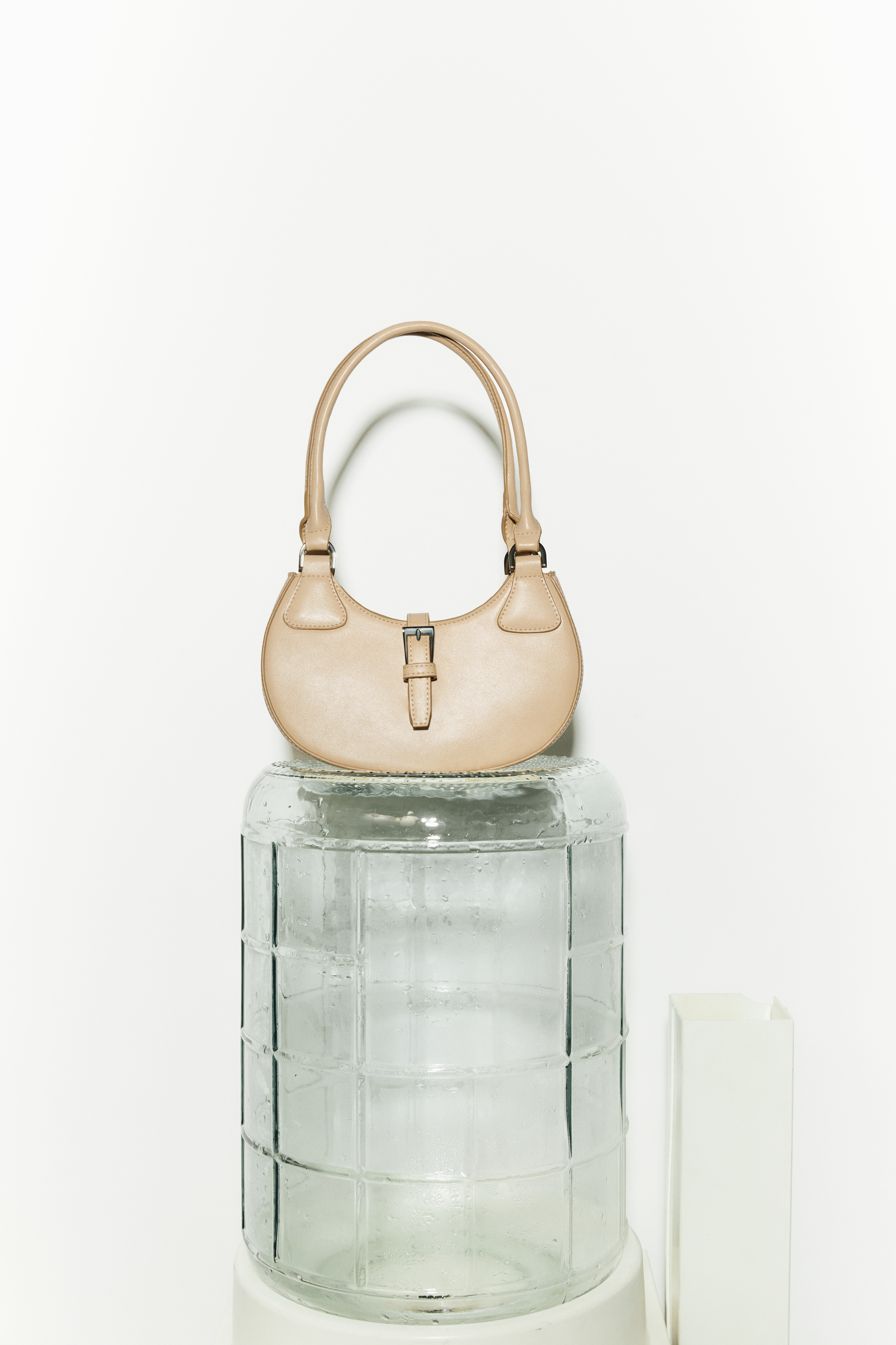 MANGO - Paolo Esteve