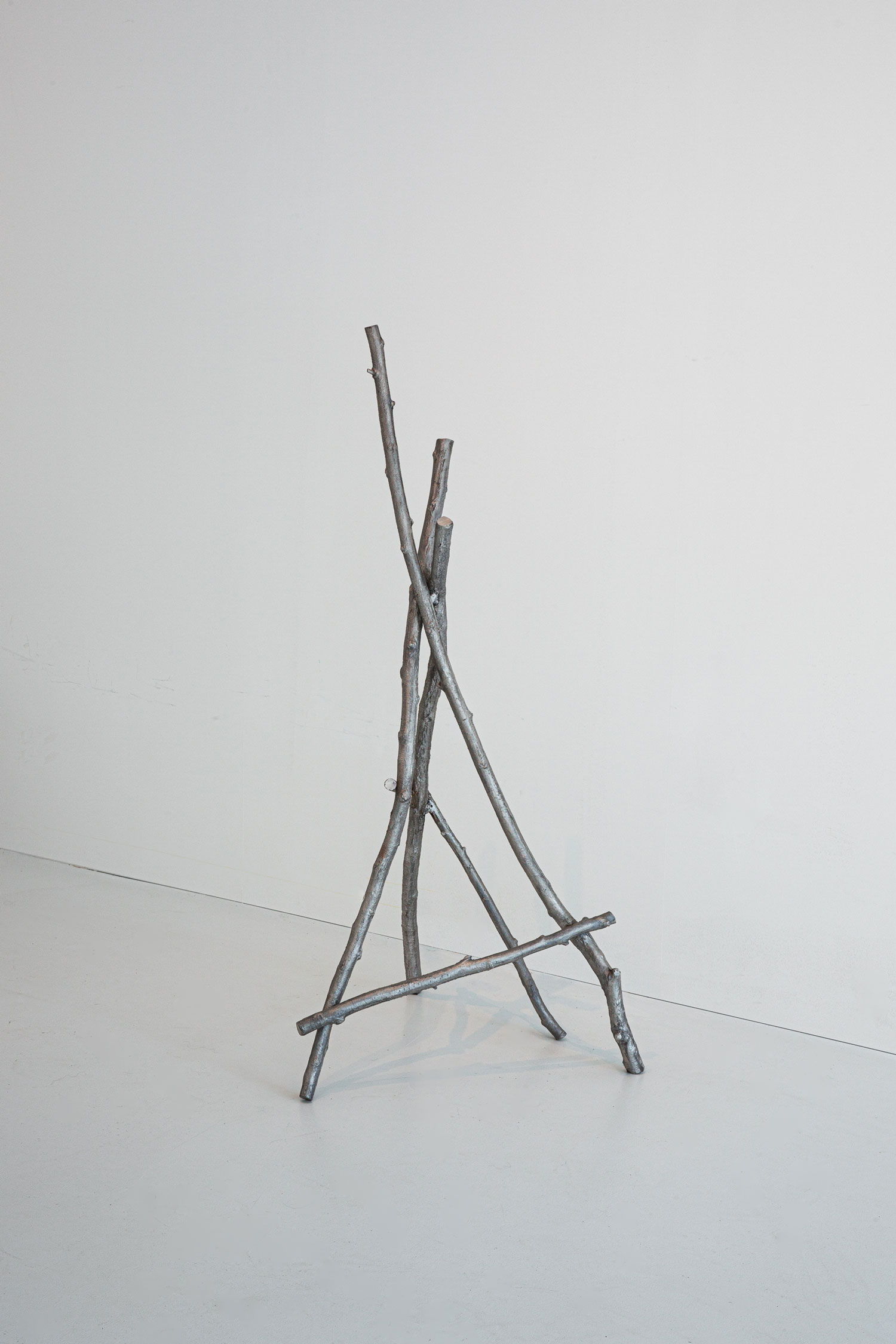 Neo Primitive_Object 01