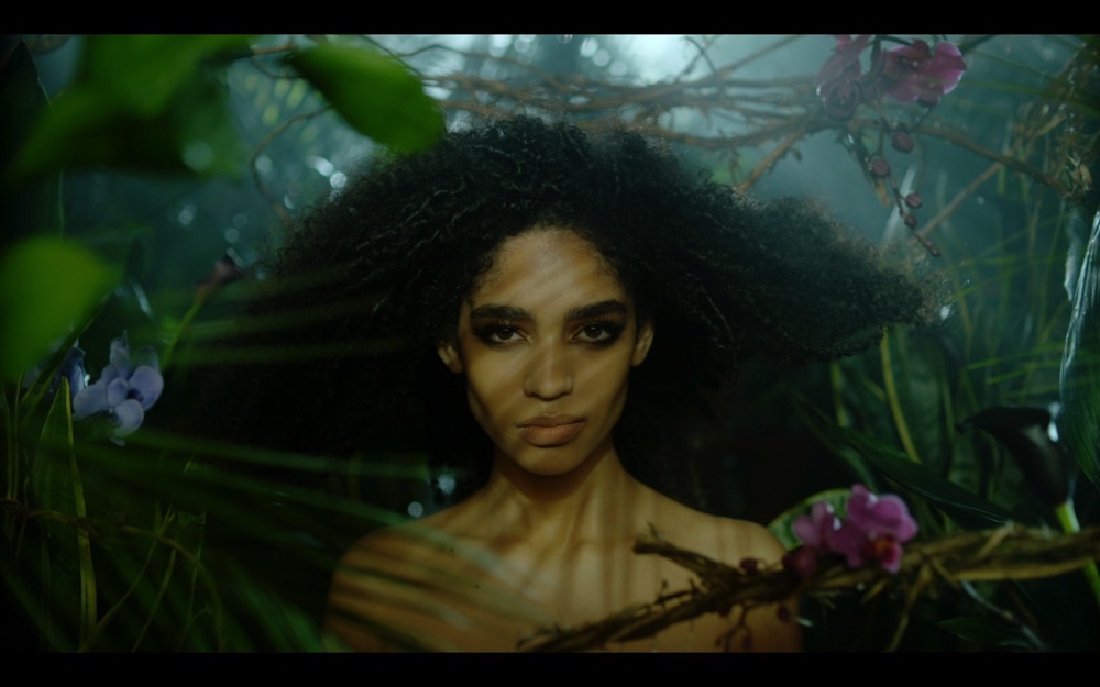 The (Un) Holy Trinity