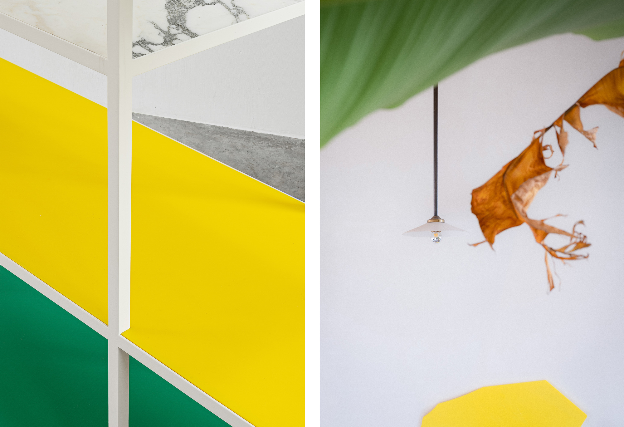 FV_Muller_Van_Severen_IMG_014