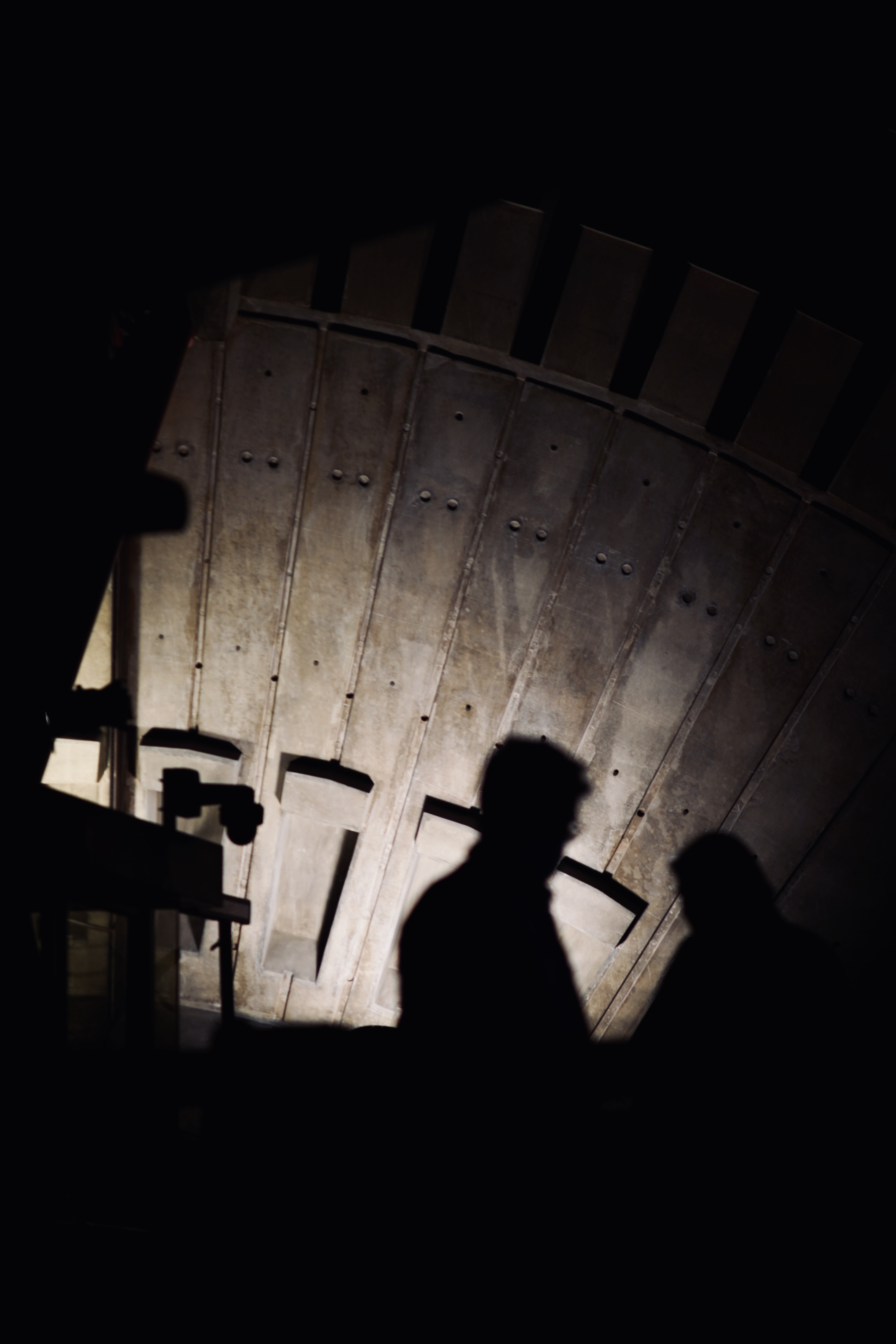 Sydney, NSW/July 22'