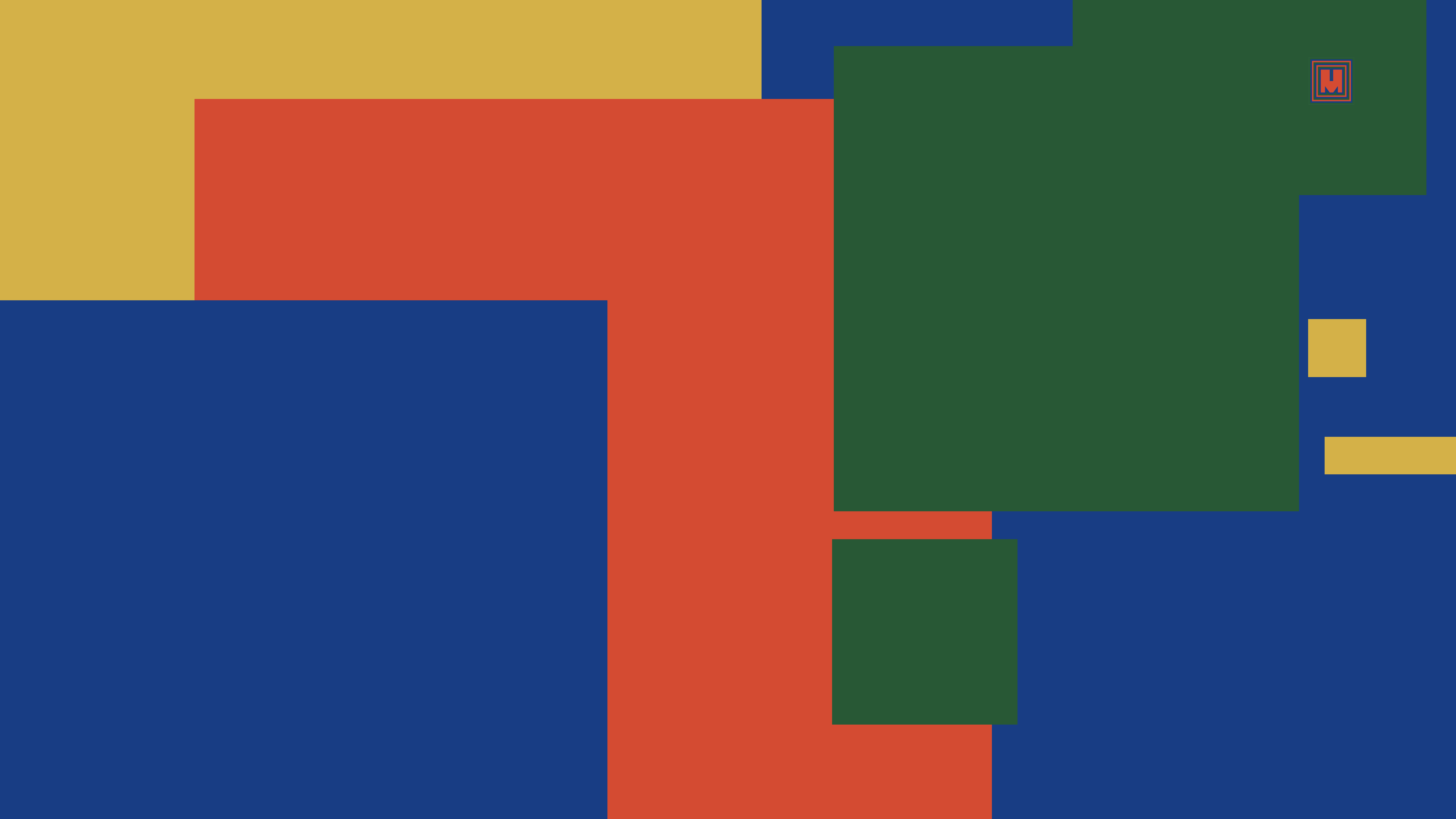 WEBSITE  Collection – Opening Hacking Mining  Seoul Museum of Art