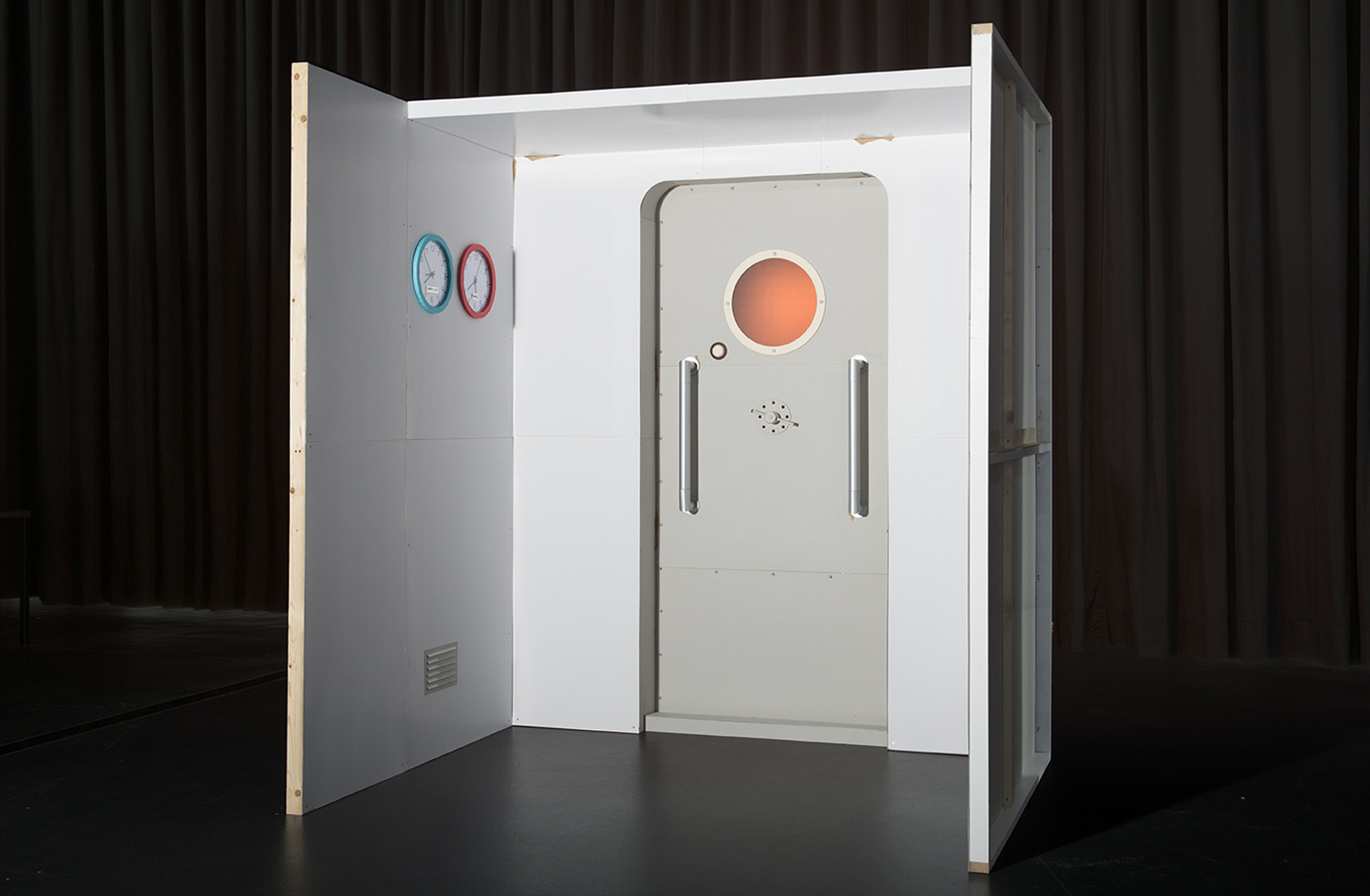 MDRS // 2019 // Read More ︎︎︎