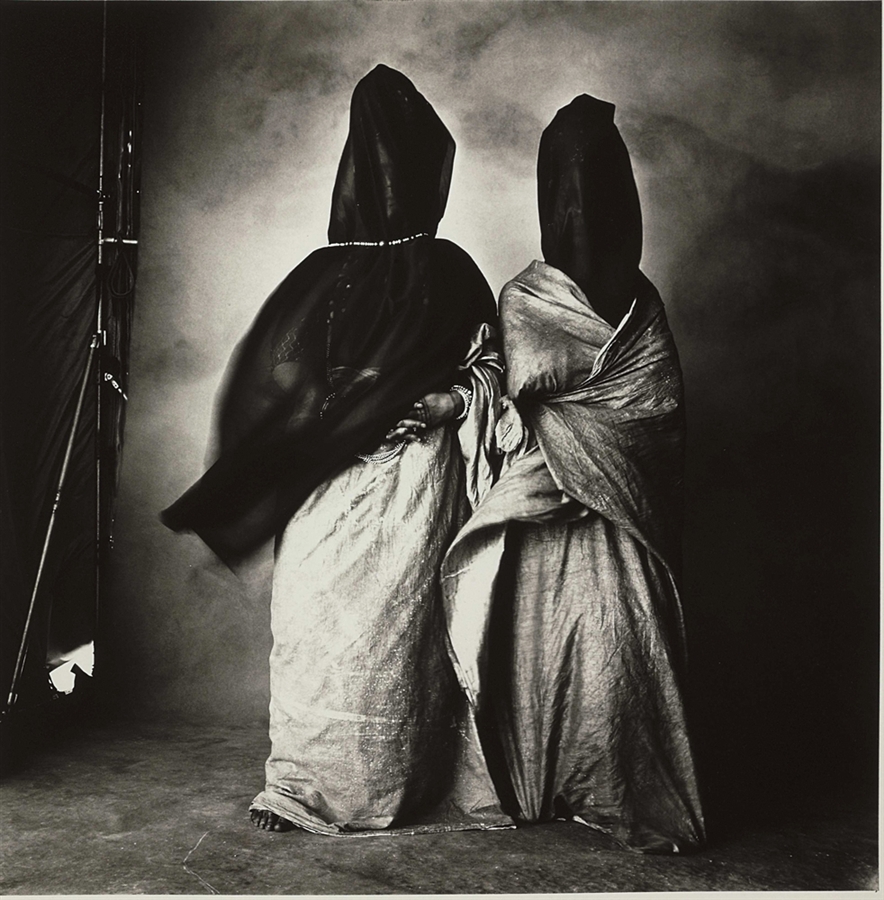 Irving Penn — shotnlust