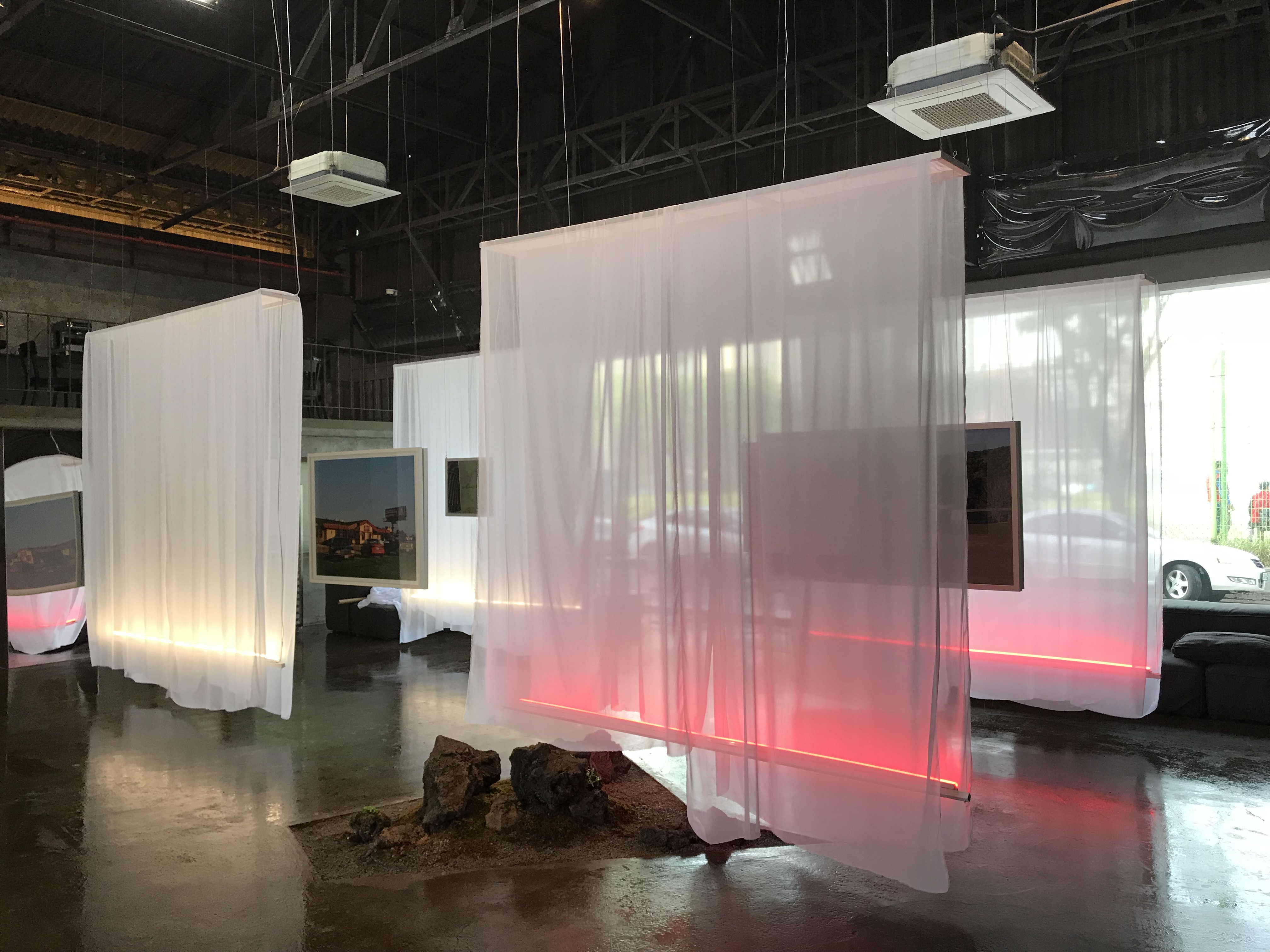 The Pursuit of Happiness