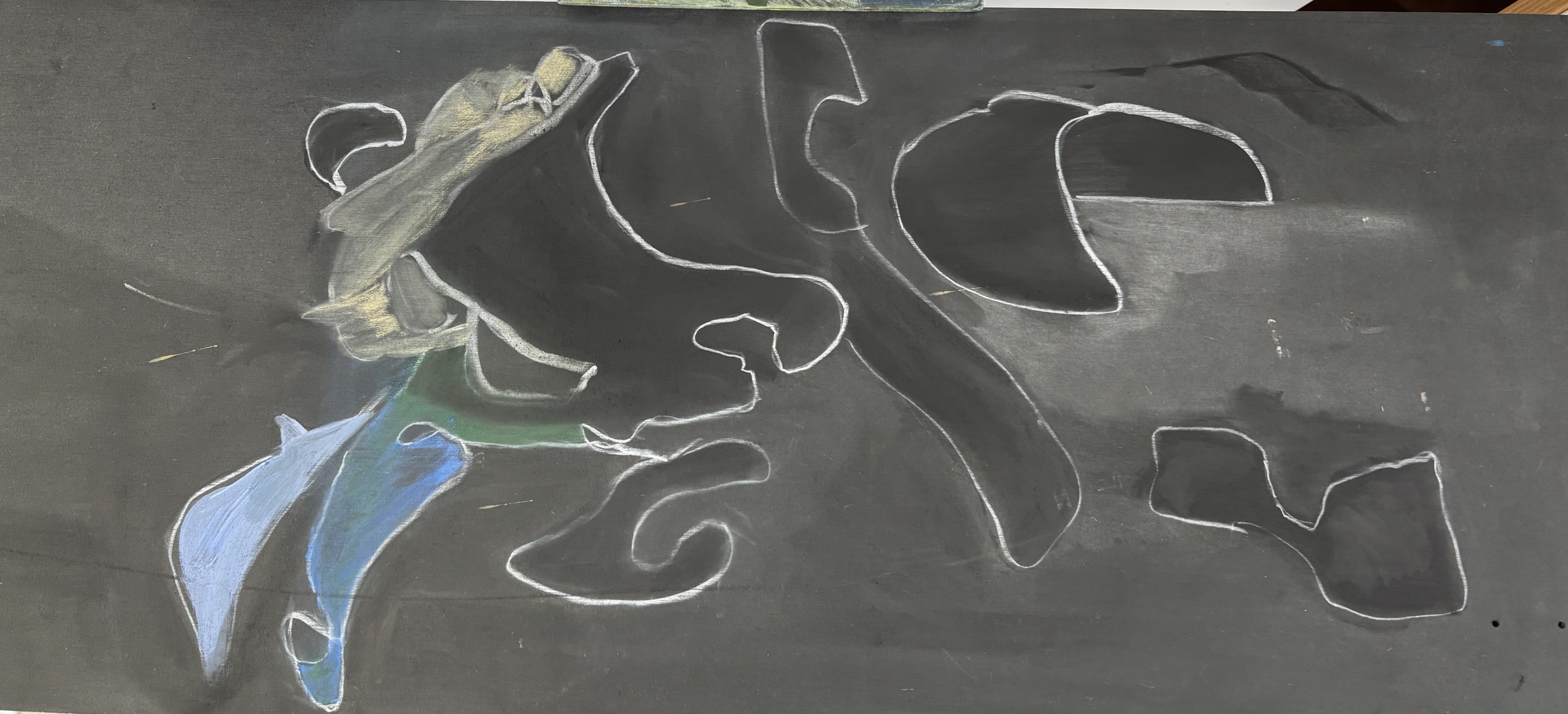 matter [2025] Freiburg.