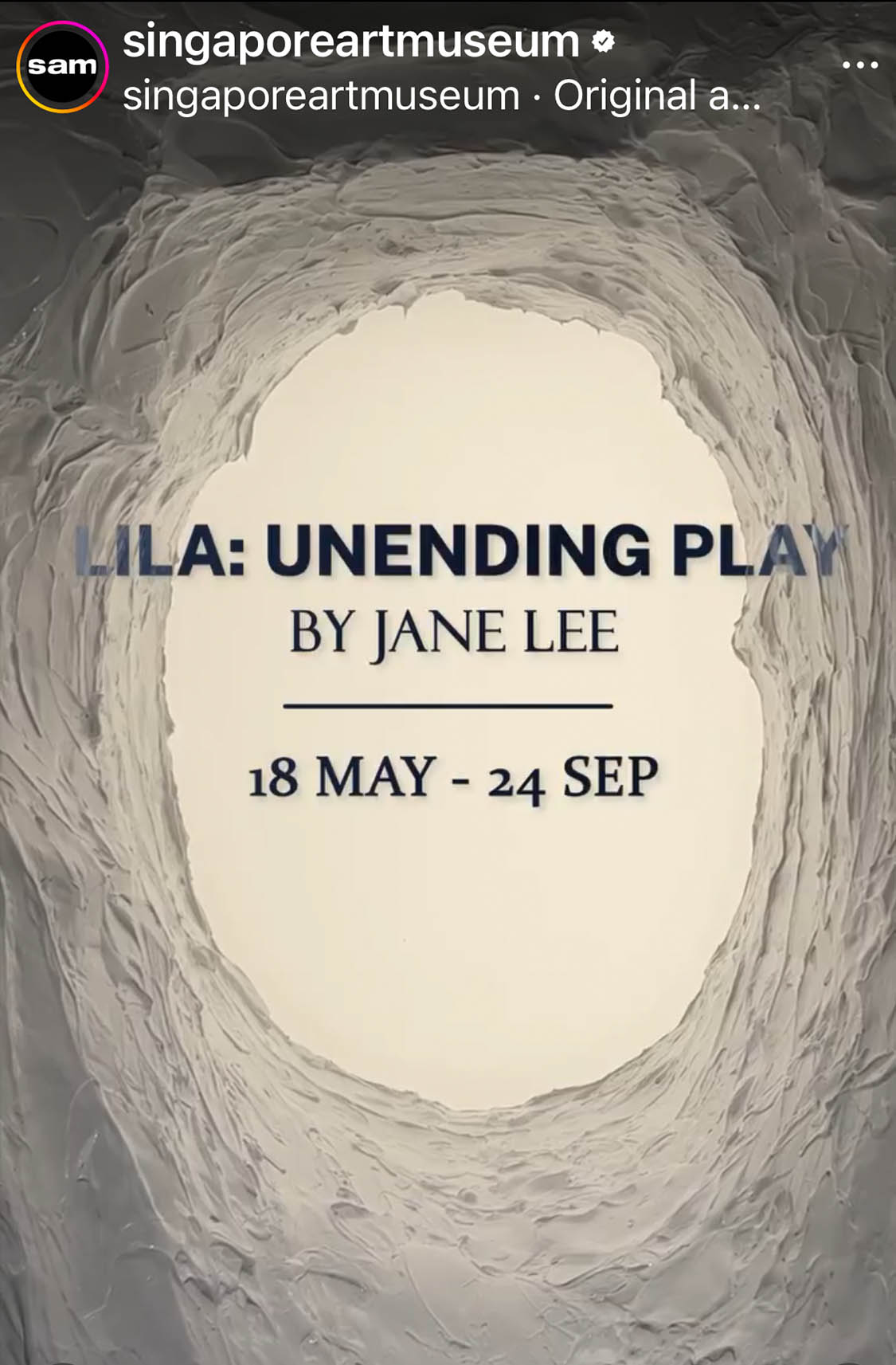 𝘓𝘪𝘭𝘢: 𝘜𝘯𝘦𝘯𝘥𝘪𝘯𝘨 𝘗𝘭𝘢𝘺 𝘣𝘺 𝘑𝘢𝘯𝘦 𝘓𝘦𝘦