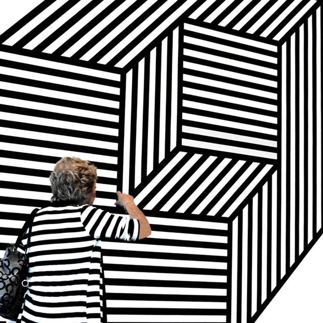 http-//laoblogger.com/sol-lewitt-clipart.html