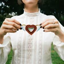 IV League - When You Lose Me EP - Producer, Mixing