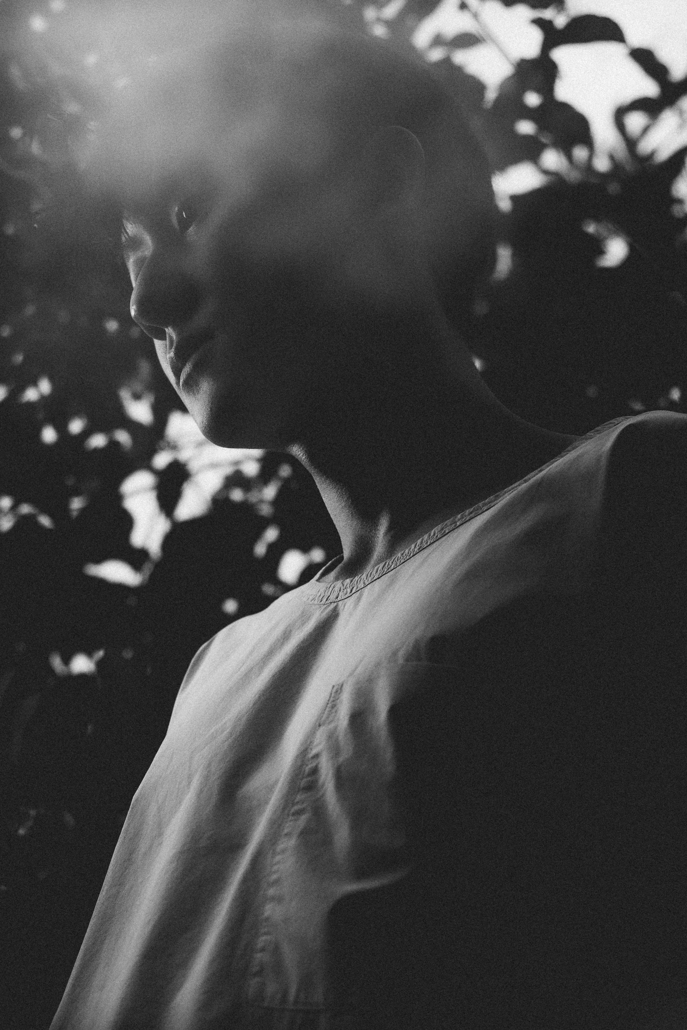 Picture by Christopher Sim