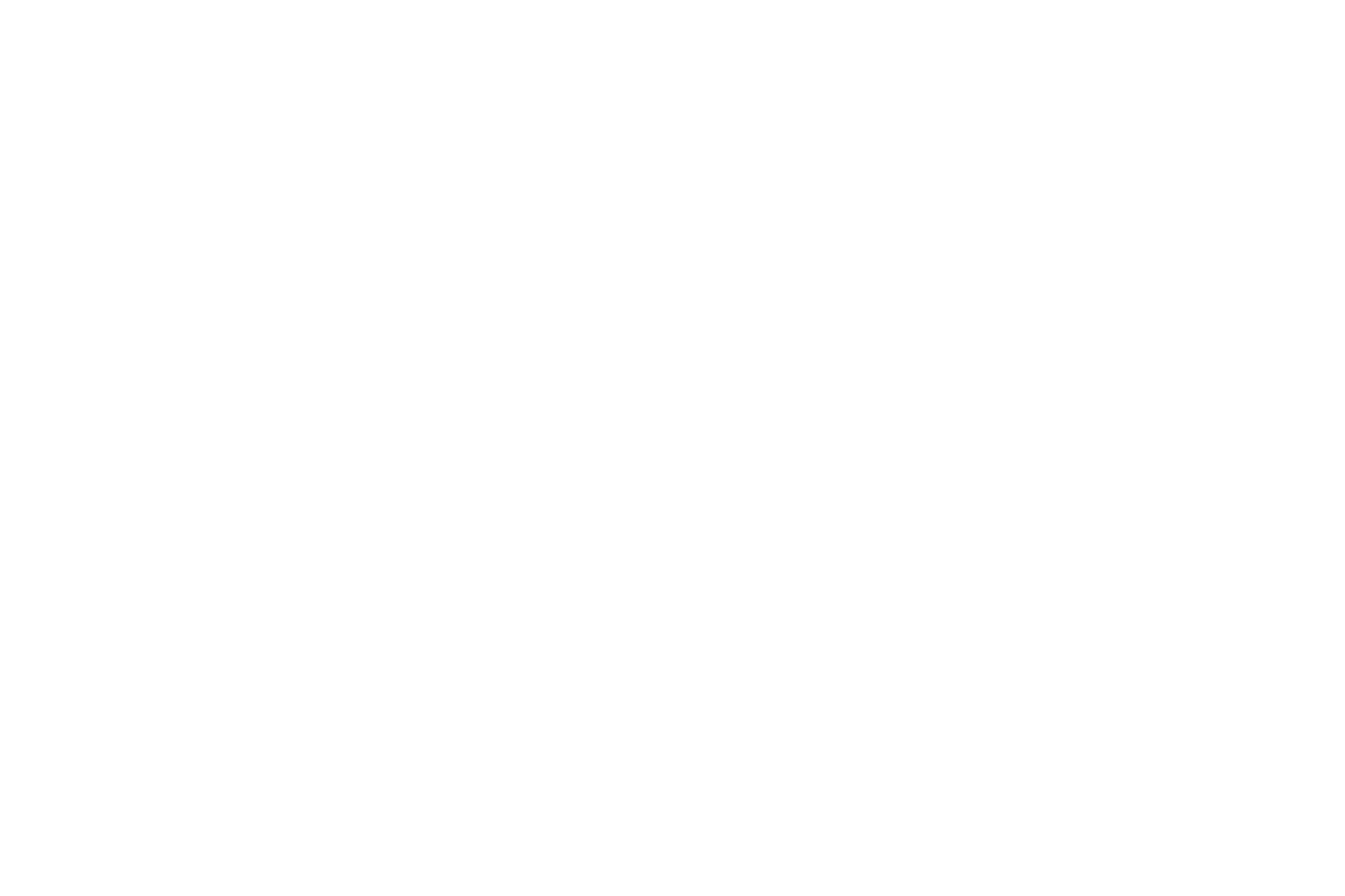 Studio 470