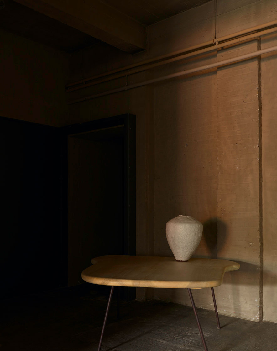 AXEL VERVOORDT - KANAAL - WIJNEGEM, BELGIUM