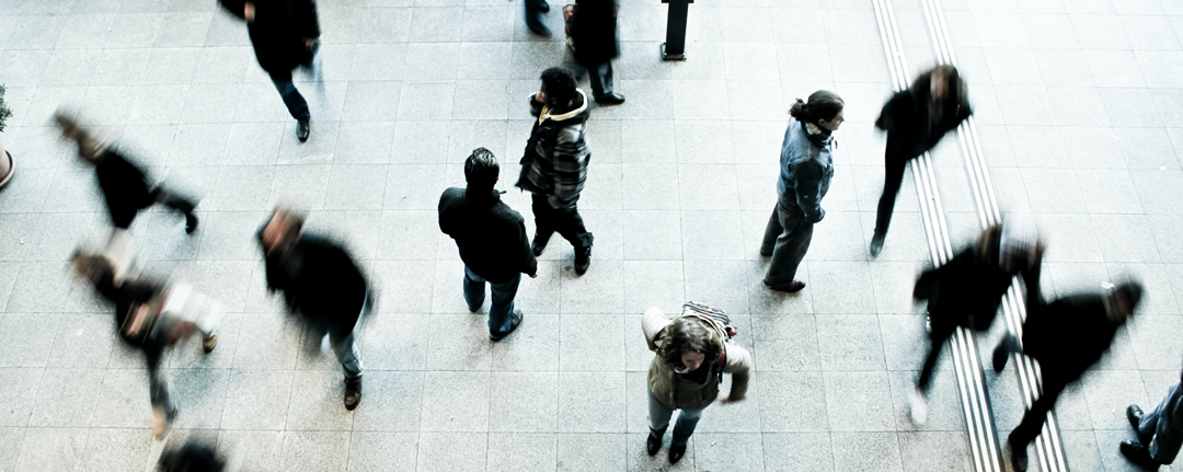 08 OCT — DERECHO FÁCIL: LAS LEYES AL ALCANCE DE TODOS