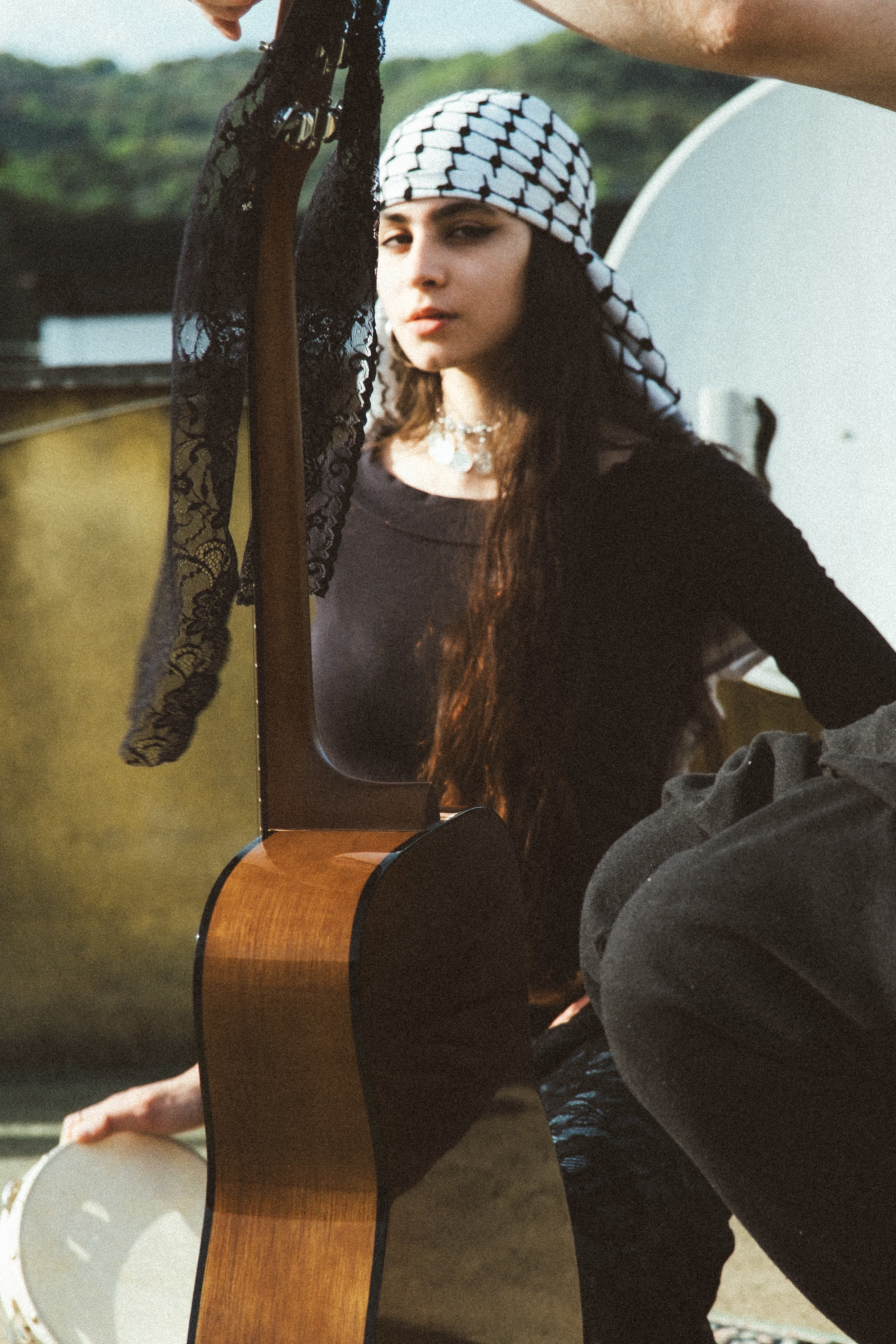 &copy;Marco Mastronardi